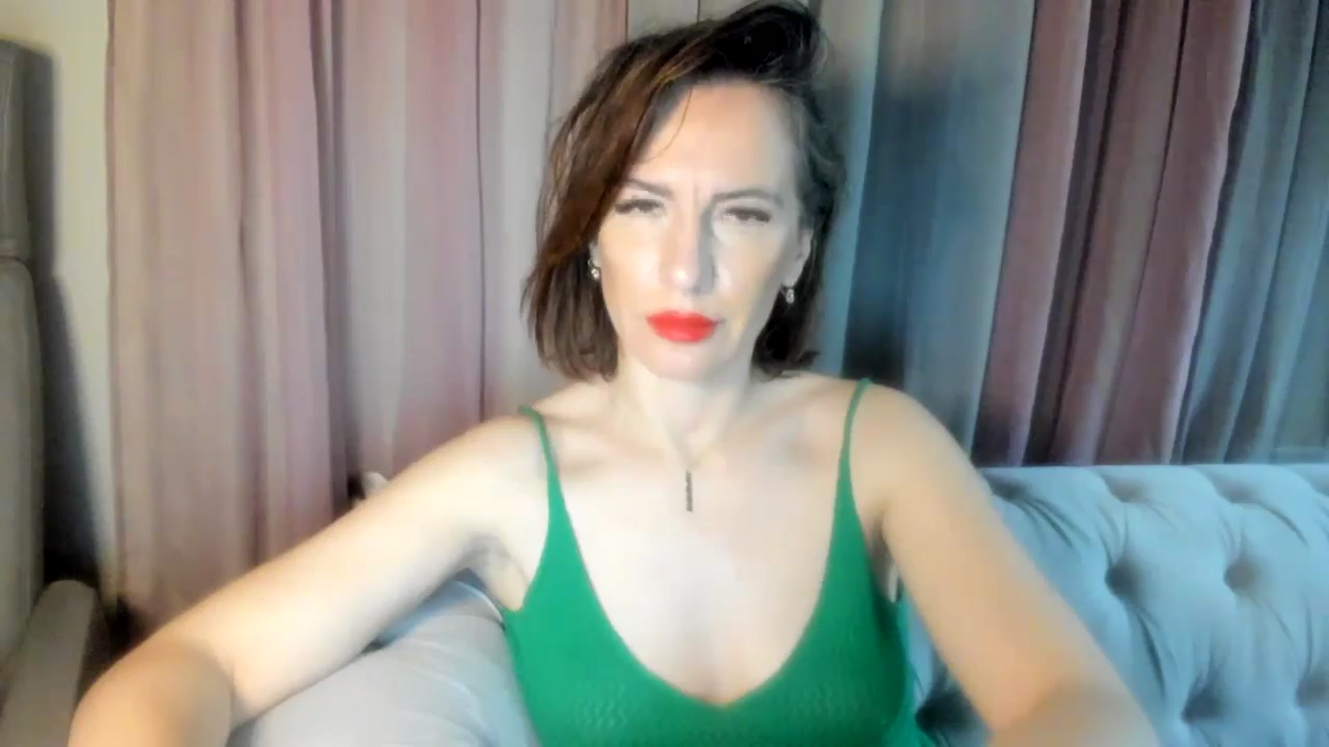Gallery image thumbnail from Aarte_miss's myfreecams stream on, 05/12/2024, 20:53 image 7 of 20