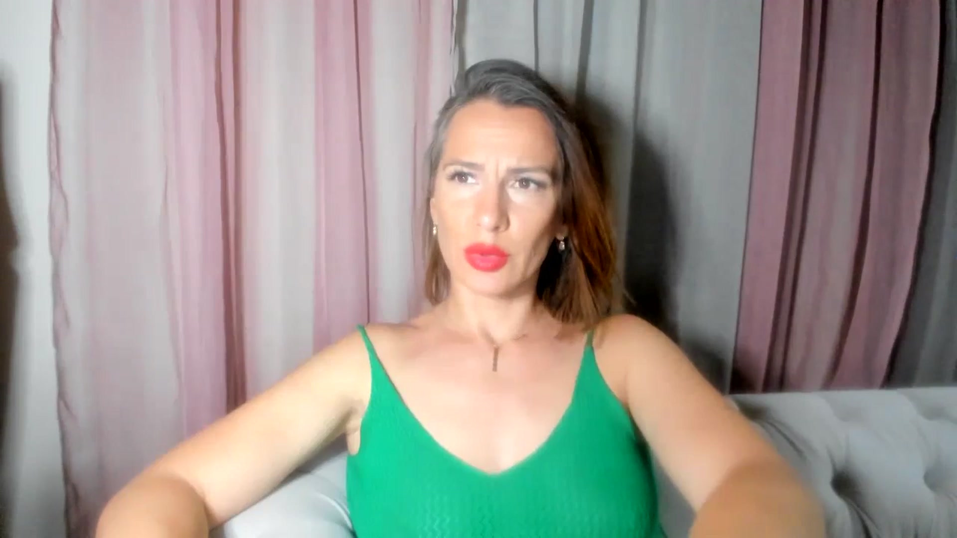 Gallery image thumbnail from Aarte_miss's myfreecams stream on, 06/15/2024, 01:26 image 2 of 20