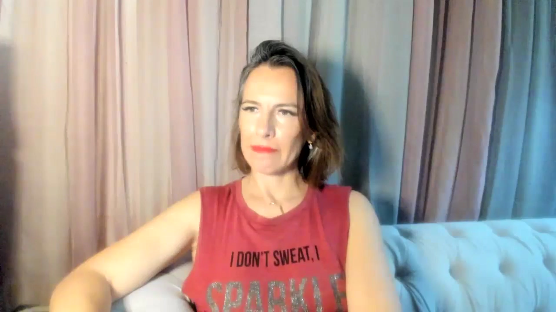 Gallery image thumbnail from Aarte_miss's myfreecams stream on, 06/22/2024, 15:21 image 20 of 20
