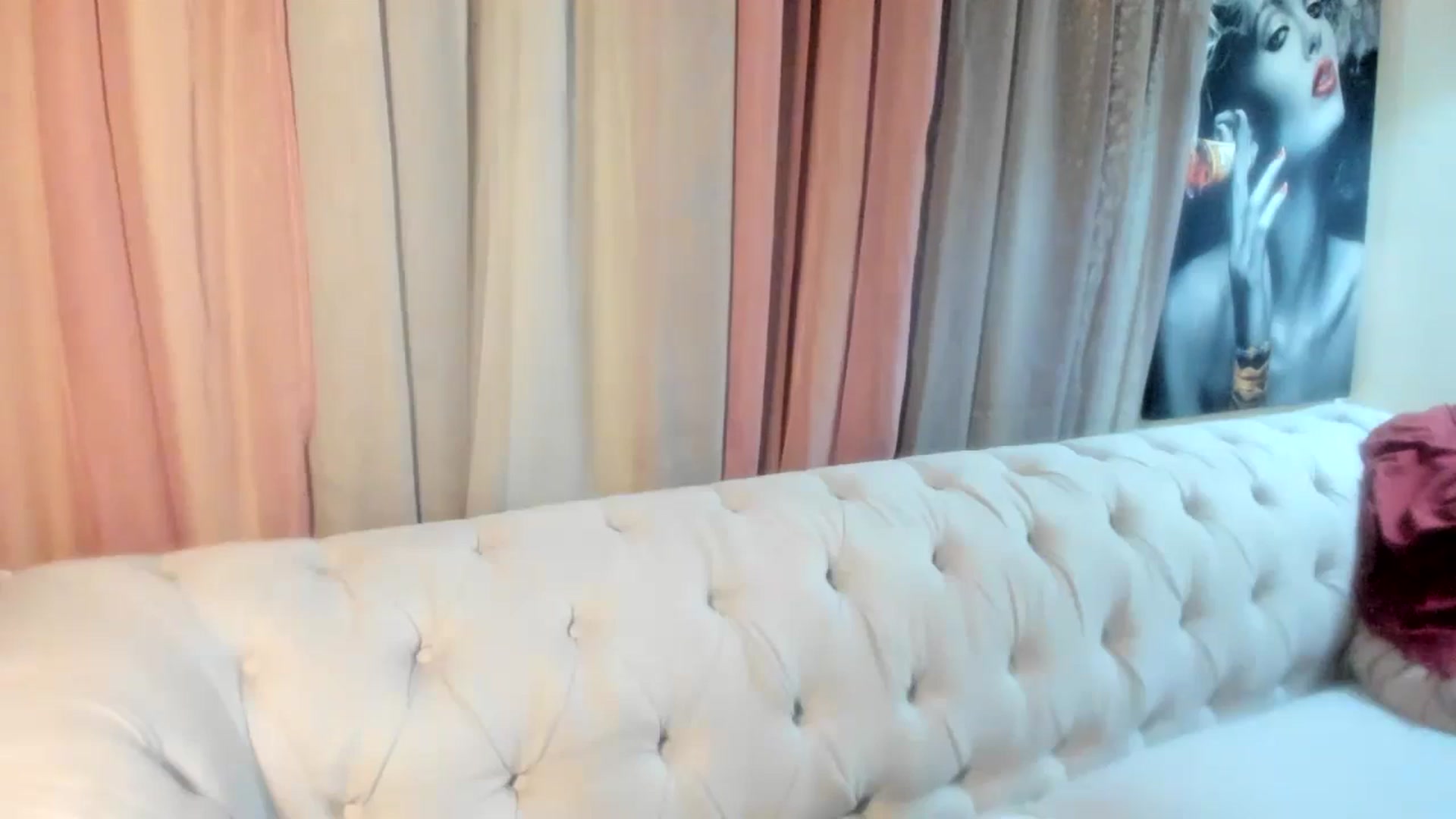 Gallery image thumbnail from Aarte_miss's myfreecams stream on, 06/22/2024, 16:27 image 17 of 20