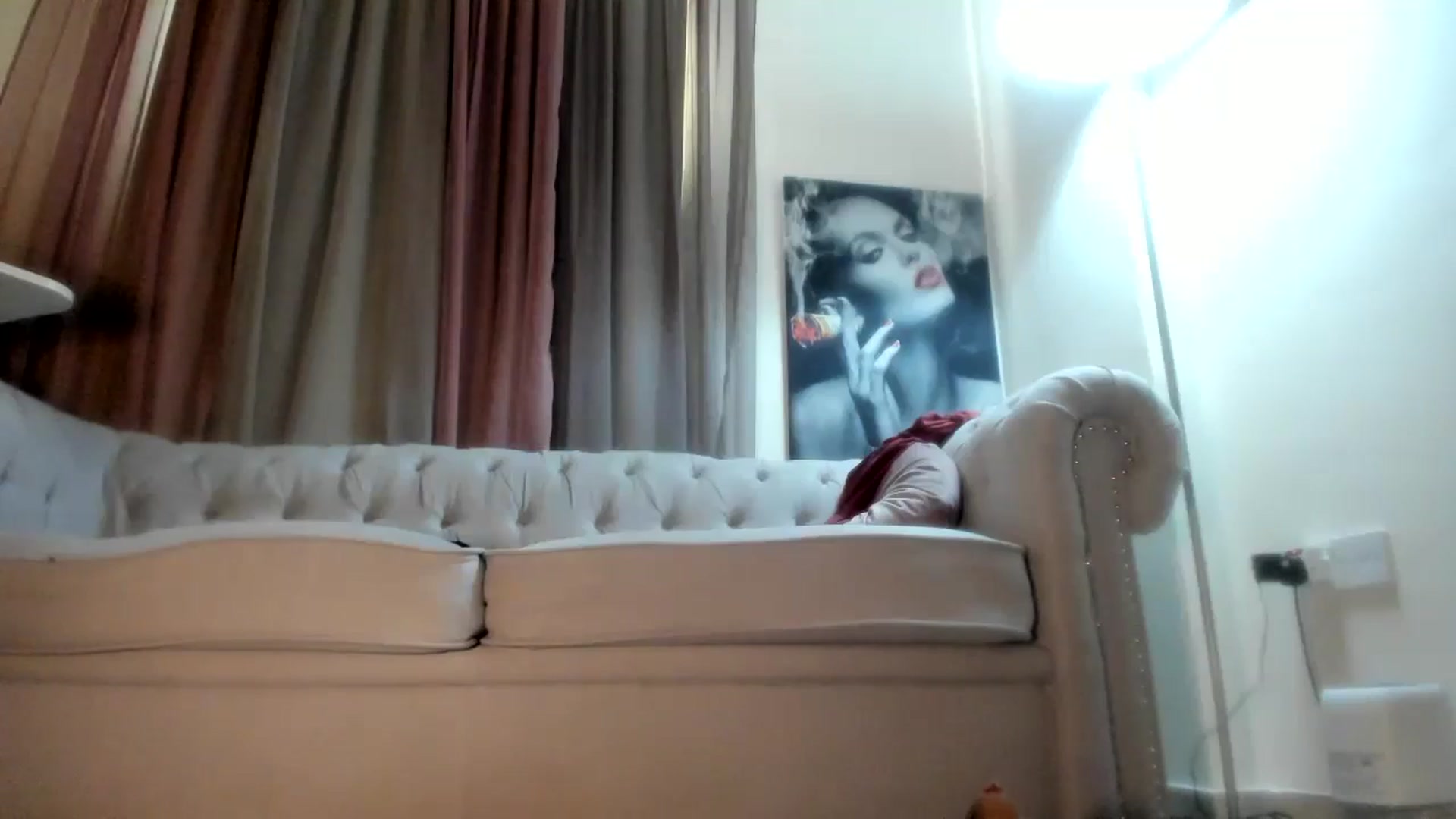 Gallery image thumbnail from Aarte_miss's myfreecams stream on, 06/22/2024, 16:27 image 2 of 20