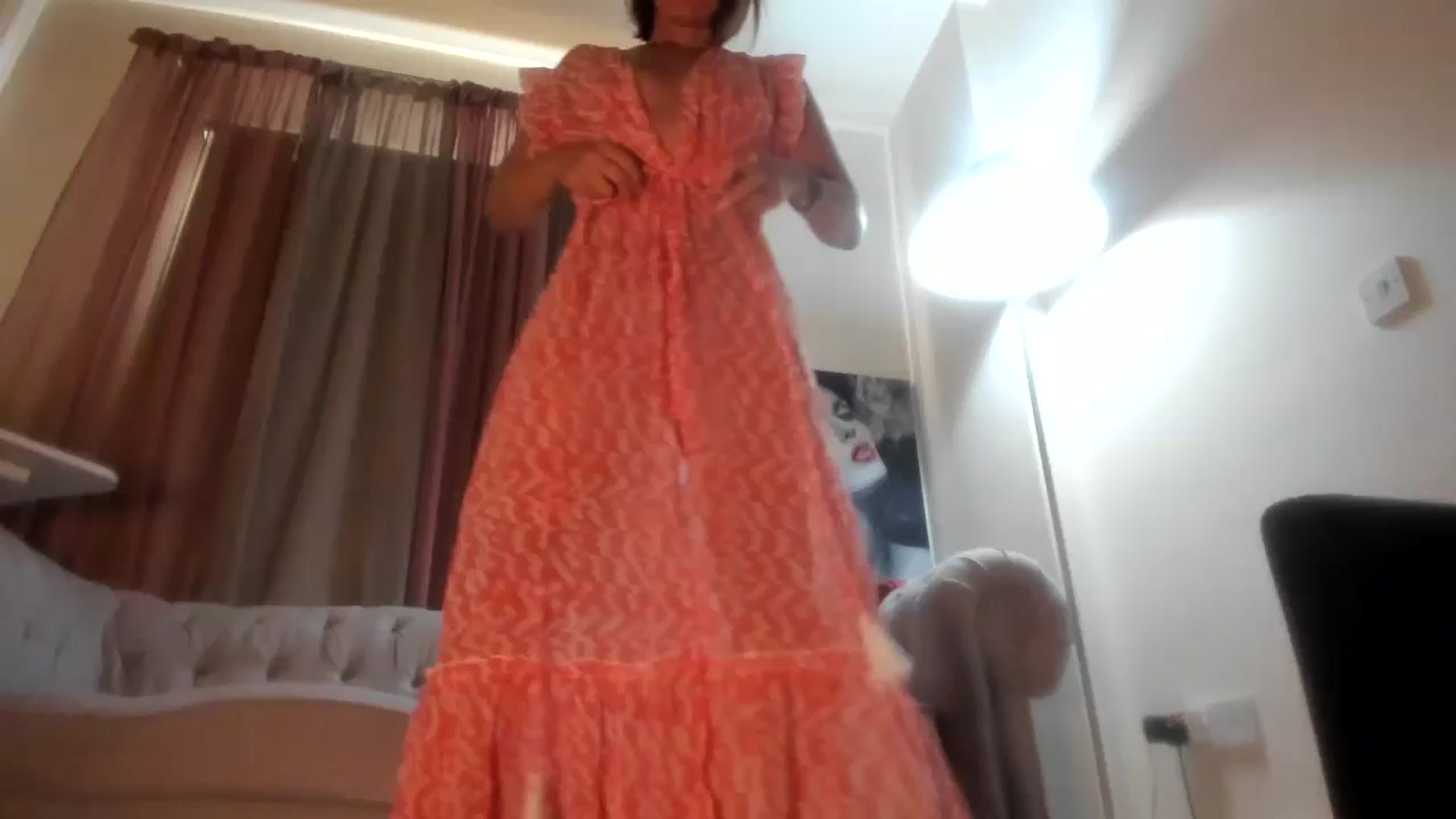 Gallery image thumbnail from Aarte_miss's myfreecams stream on, 06/22/2024, 16:27 image 1 of 20