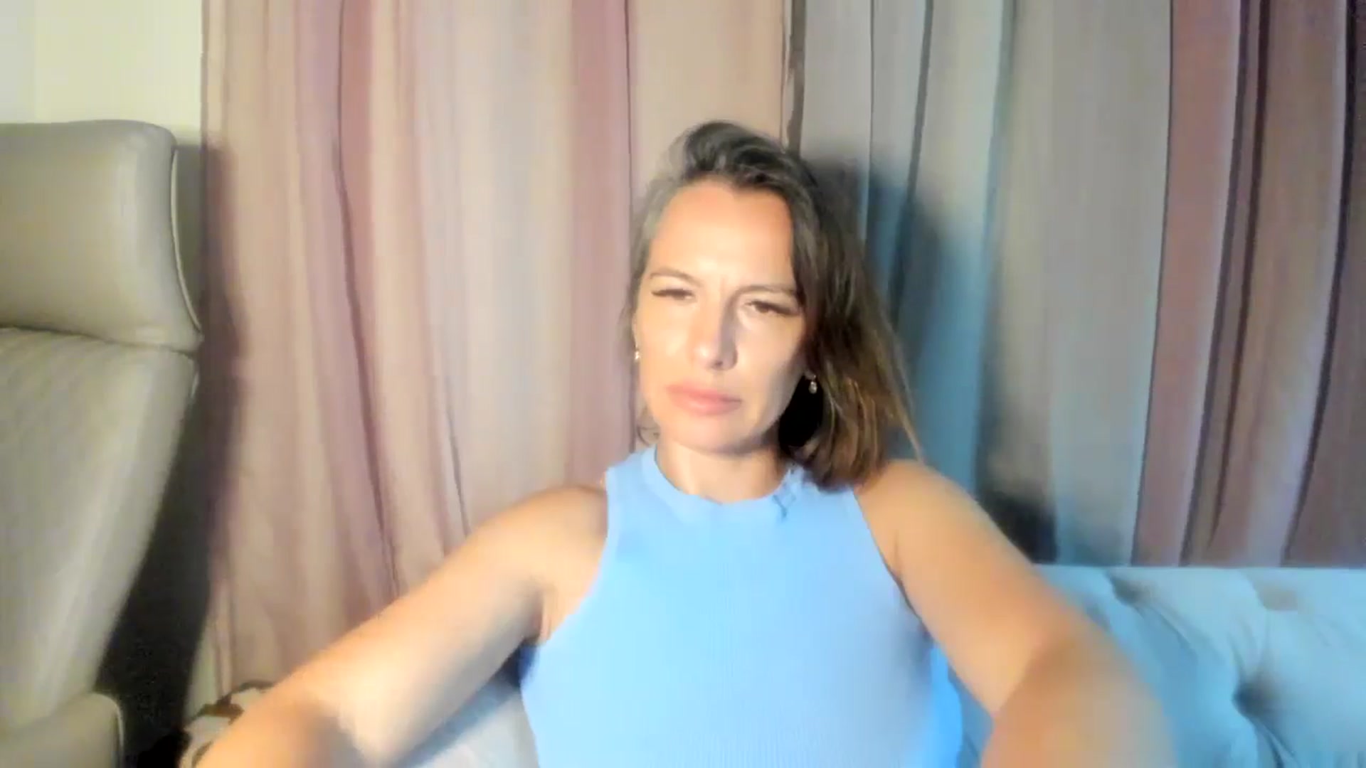 Gallery image thumbnail from Aarte_miss's myfreecams stream on, 06/24/2024, 24:46 image 20 of 20