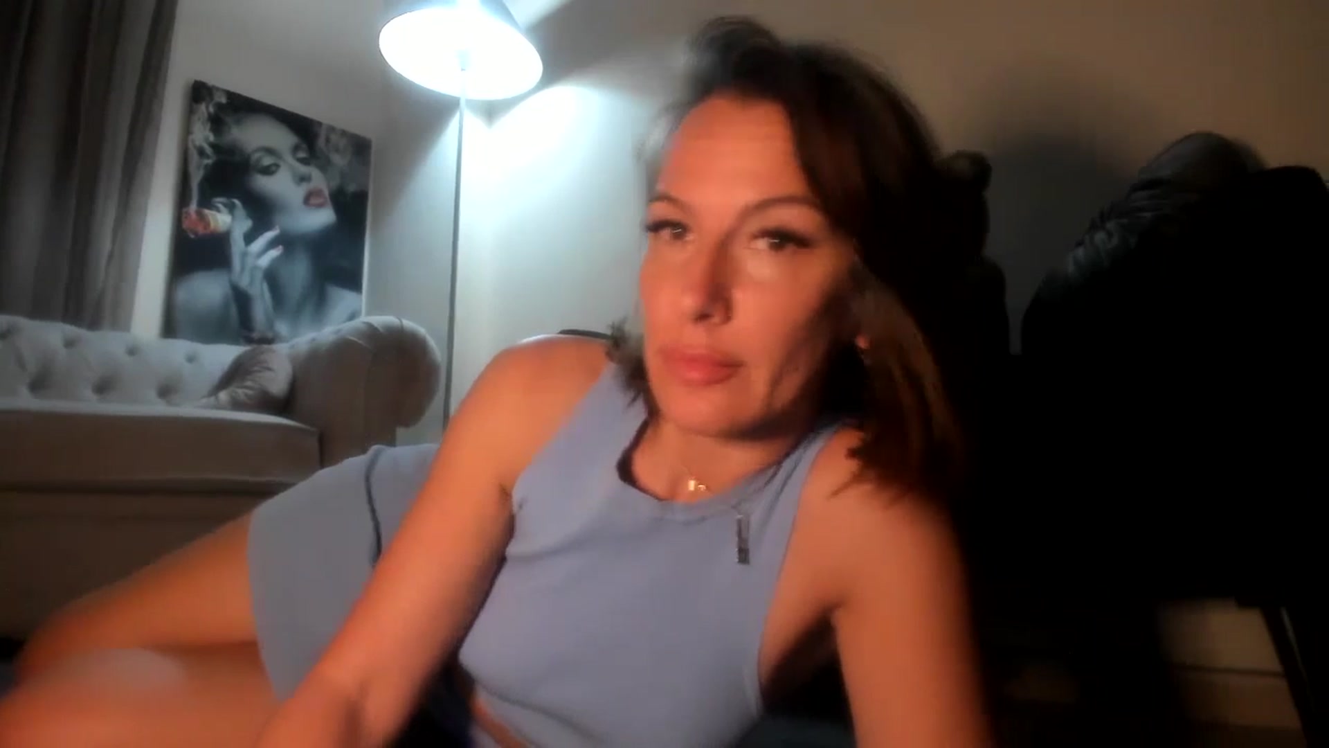 Gallery image thumbnail from Aarte_miss's myfreecams stream on, 06/24/2024, 02:02 image 19 of 20