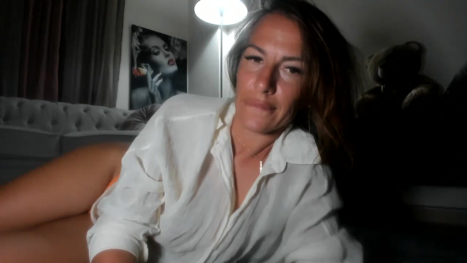 Gallery image thumbnail from Aarte_miss's myfreecams stream on, 07/11/2024, 19:57 image 18 of 20