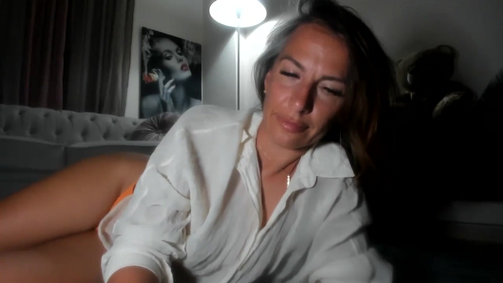 Gallery image thumbnail from Aarte_miss's myfreecams stream on, 07/11/2024, 19:57 image 20 of 20
