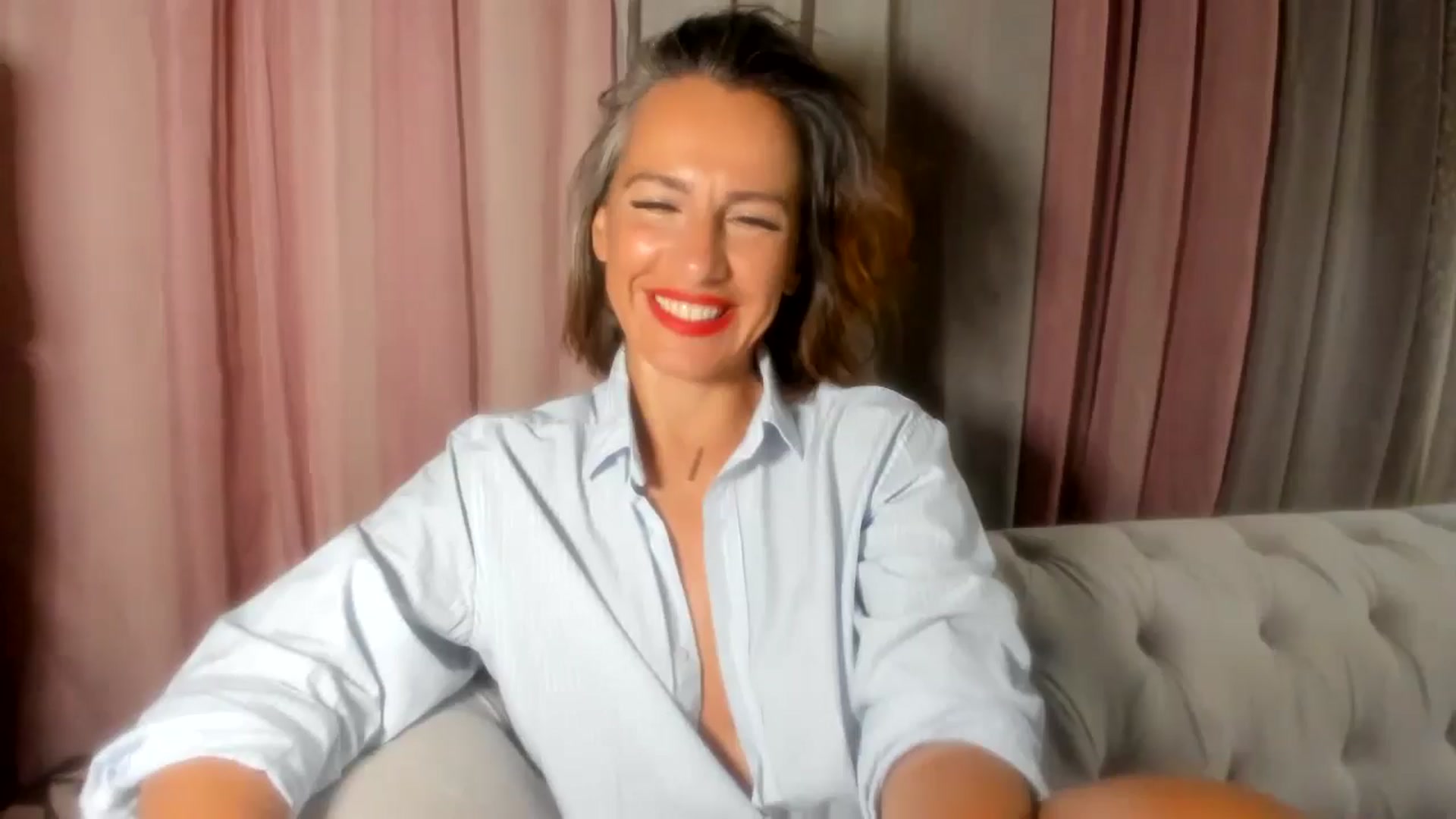 Gallery image thumbnail from Aarte_miss's myfreecams stream on, 07/14/2024, 21:56 image 1 of 20