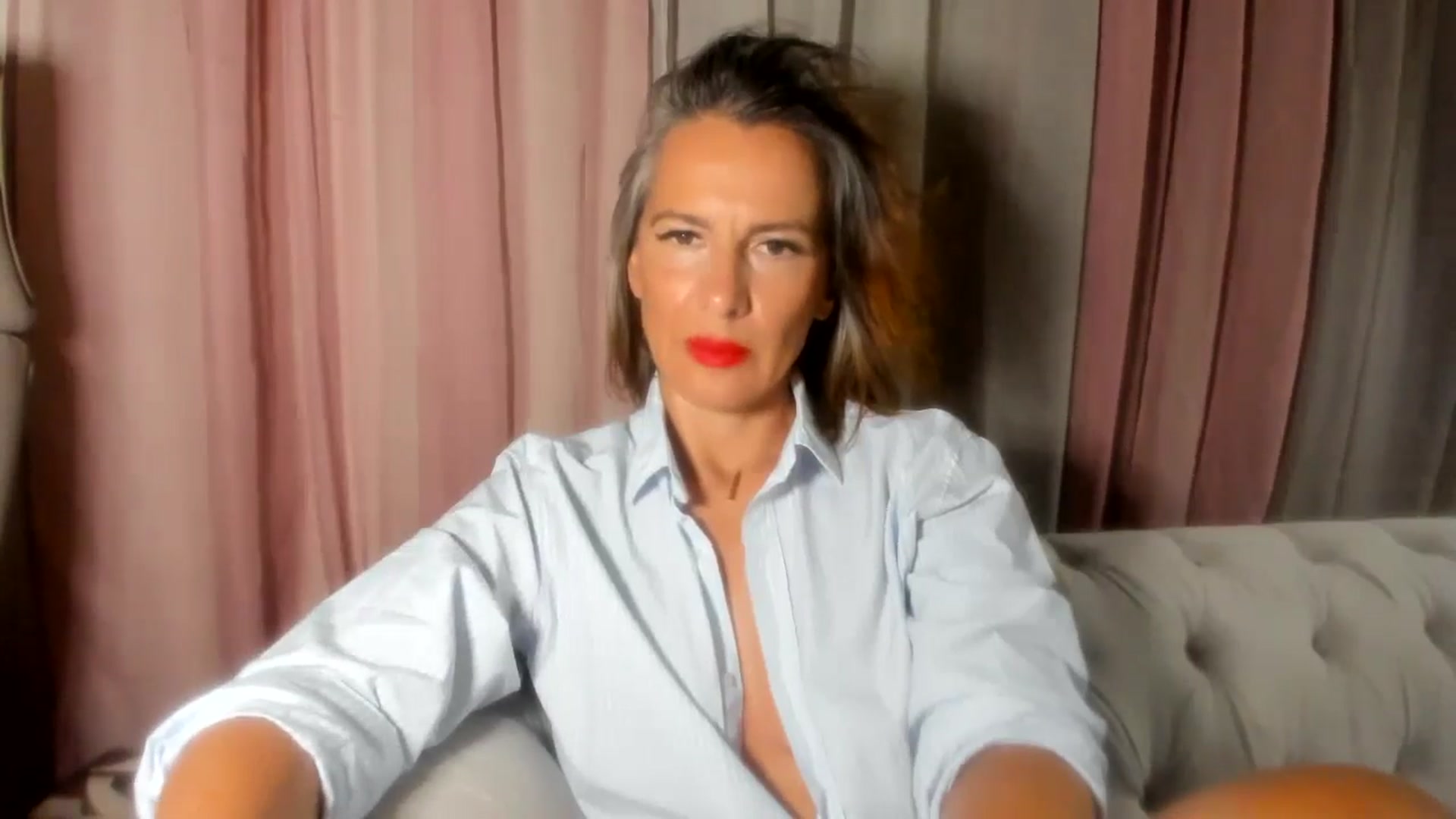Gallery image thumbnail from Aarte_miss's myfreecams stream on, 07/14/2024, 21:56 image 3 of 20