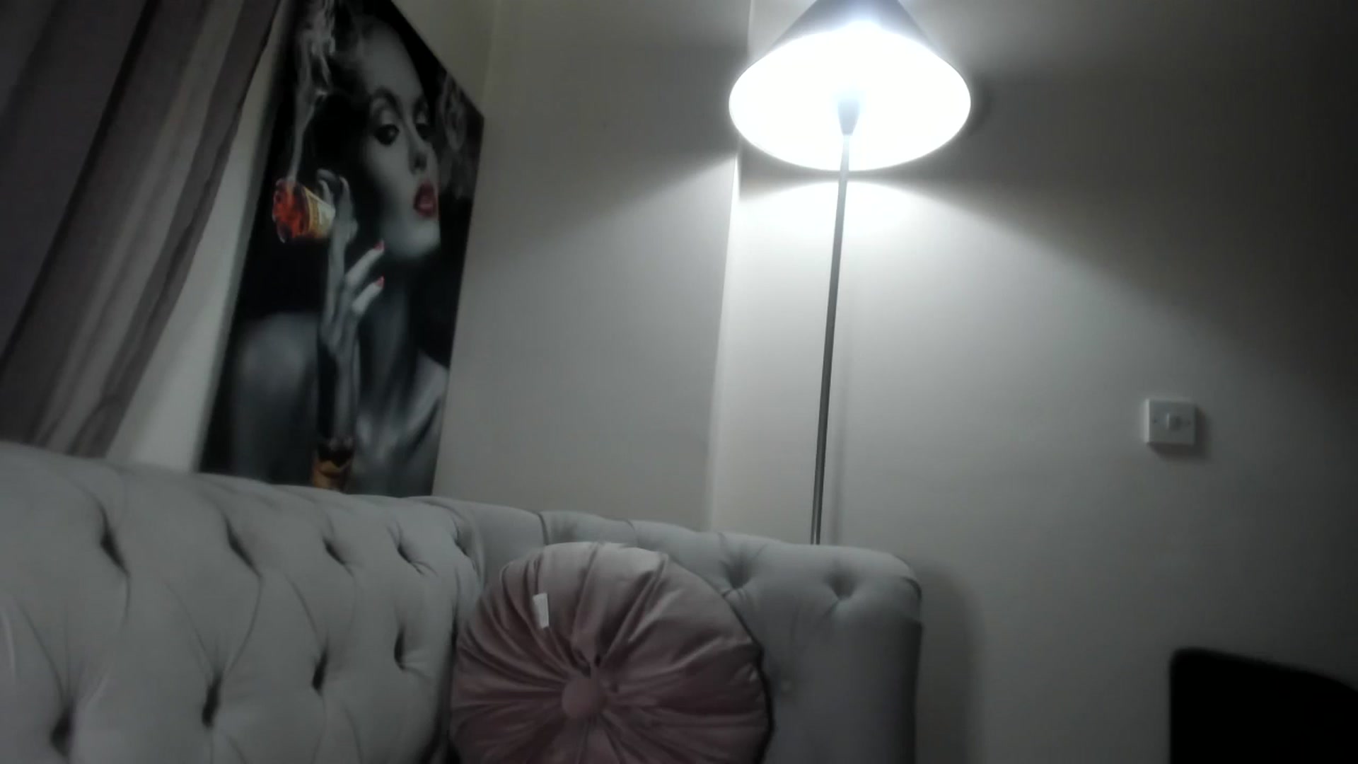 Gallery image thumbnail from Aarte_miss's myfreecams stream on, 07/16/2024, 04:02 image 15 of 20