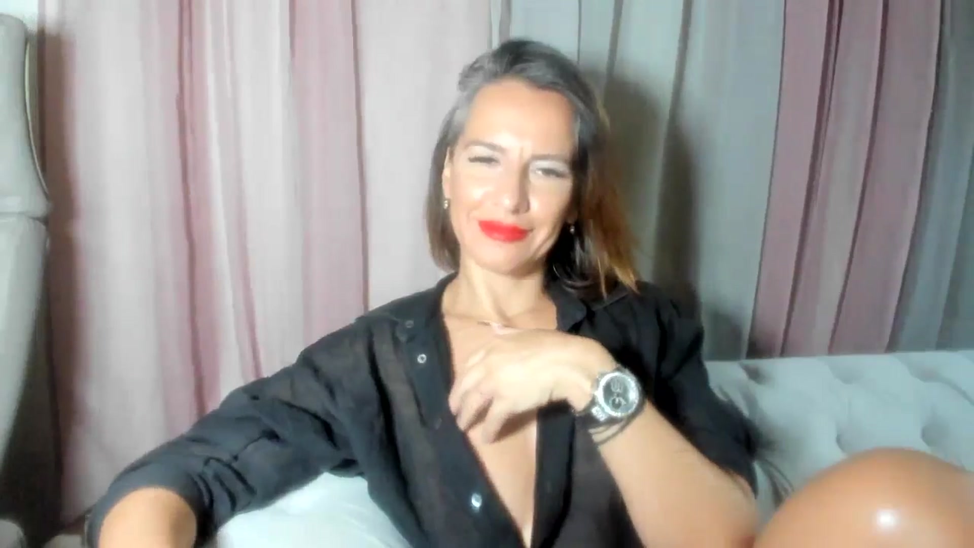Gallery image thumbnail from Aarte_miss's myfreecams stream on, 07/30/2024, 21:07 image 18 of 20