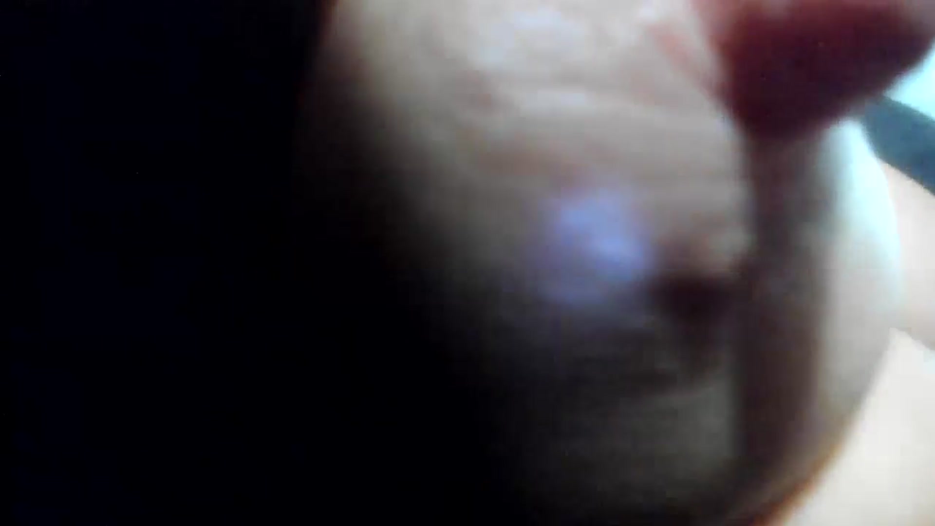 Gallery image thumbnail from Aarte_miss's myfreecams stream on, 07/30/2024, 23:35 image 10 of 20