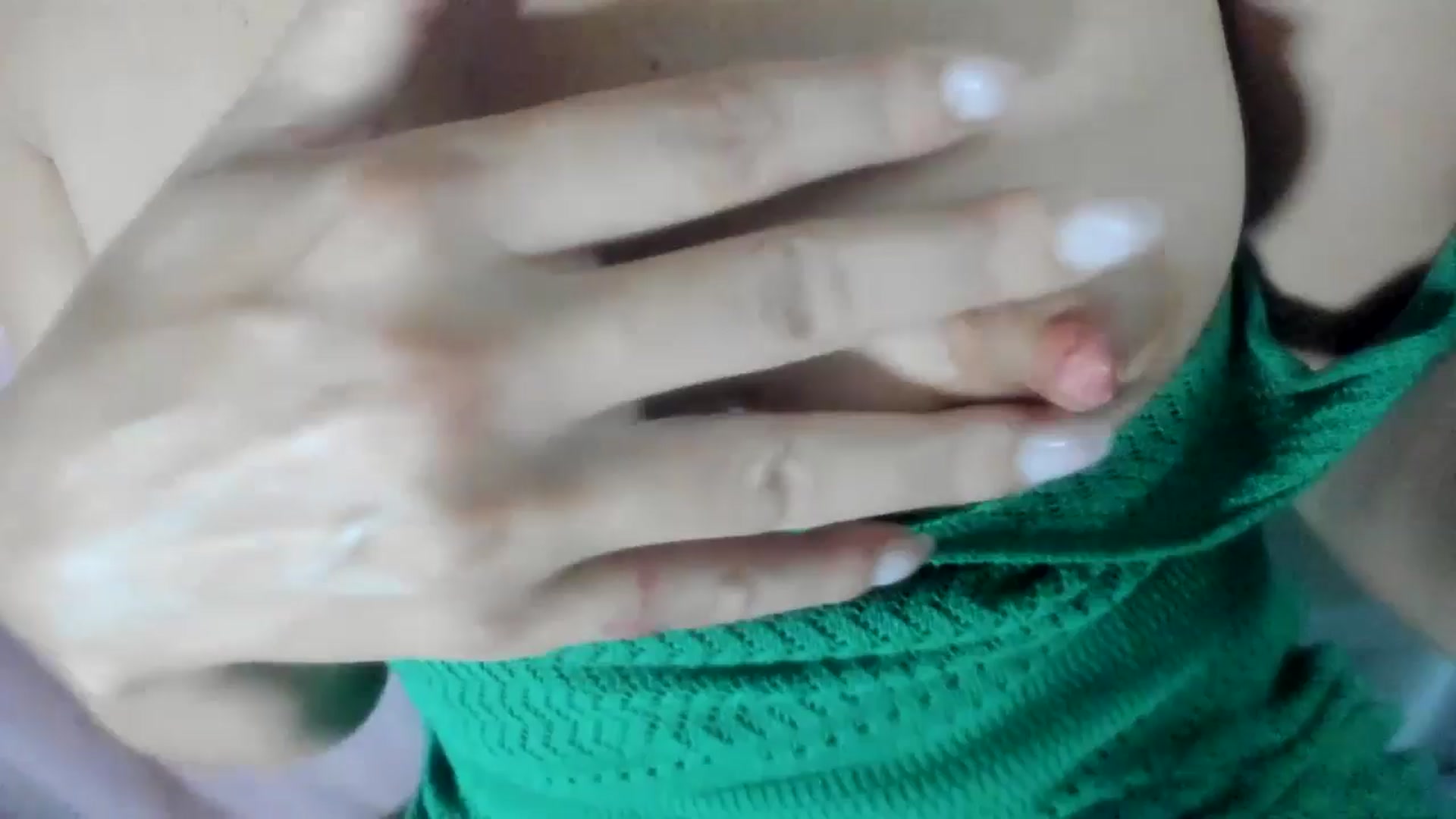Gallery image thumbnail from Aarte_miss's myfreecams stream on, 08/03/2024, 23:46 image 6 of 20