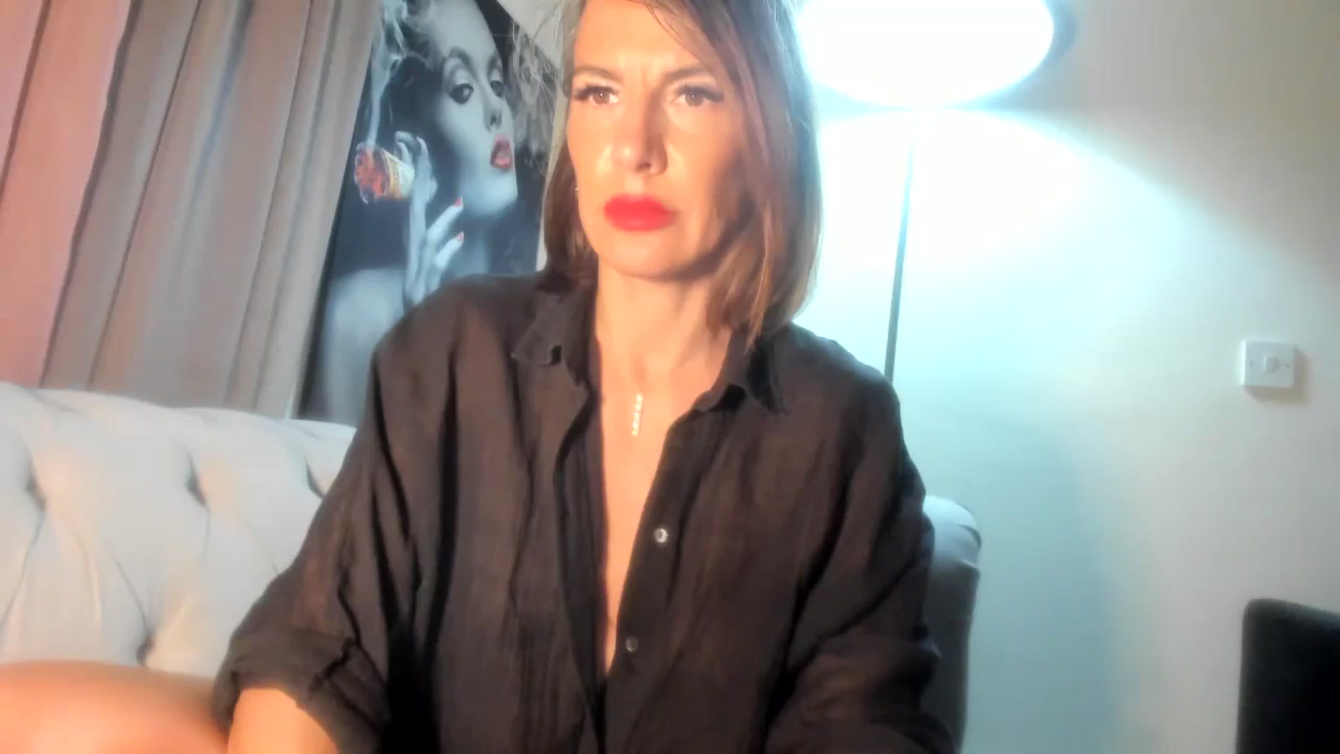 Gallery image thumbnail from Aarte_miss's myfreecams stream on, 08/18/2024, 01:03 image 4 of 20