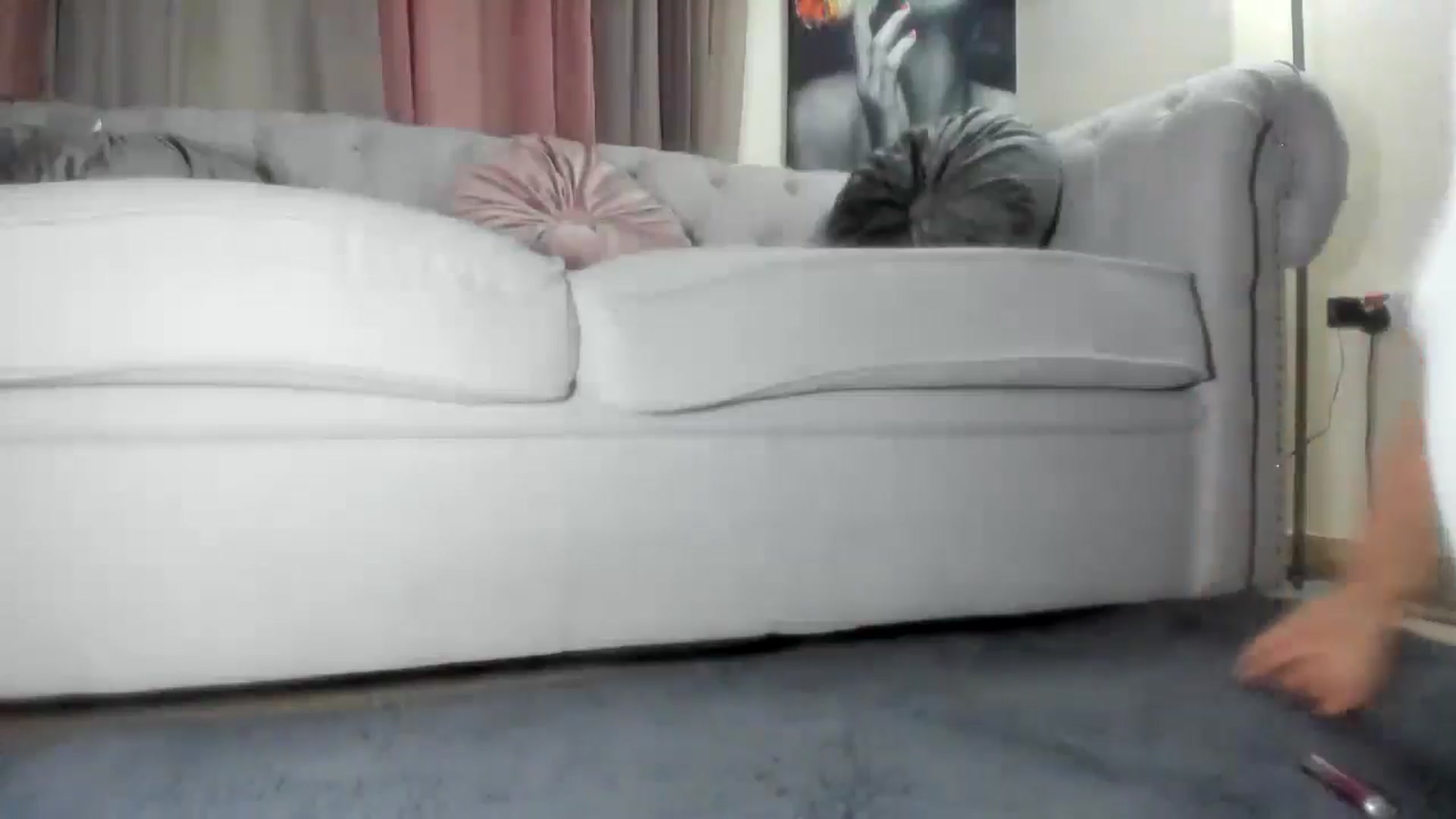 Gallery image thumbnail from Aarte_miss's myfreecams stream on, 08/24/2024, 22:21 image 10 of 20