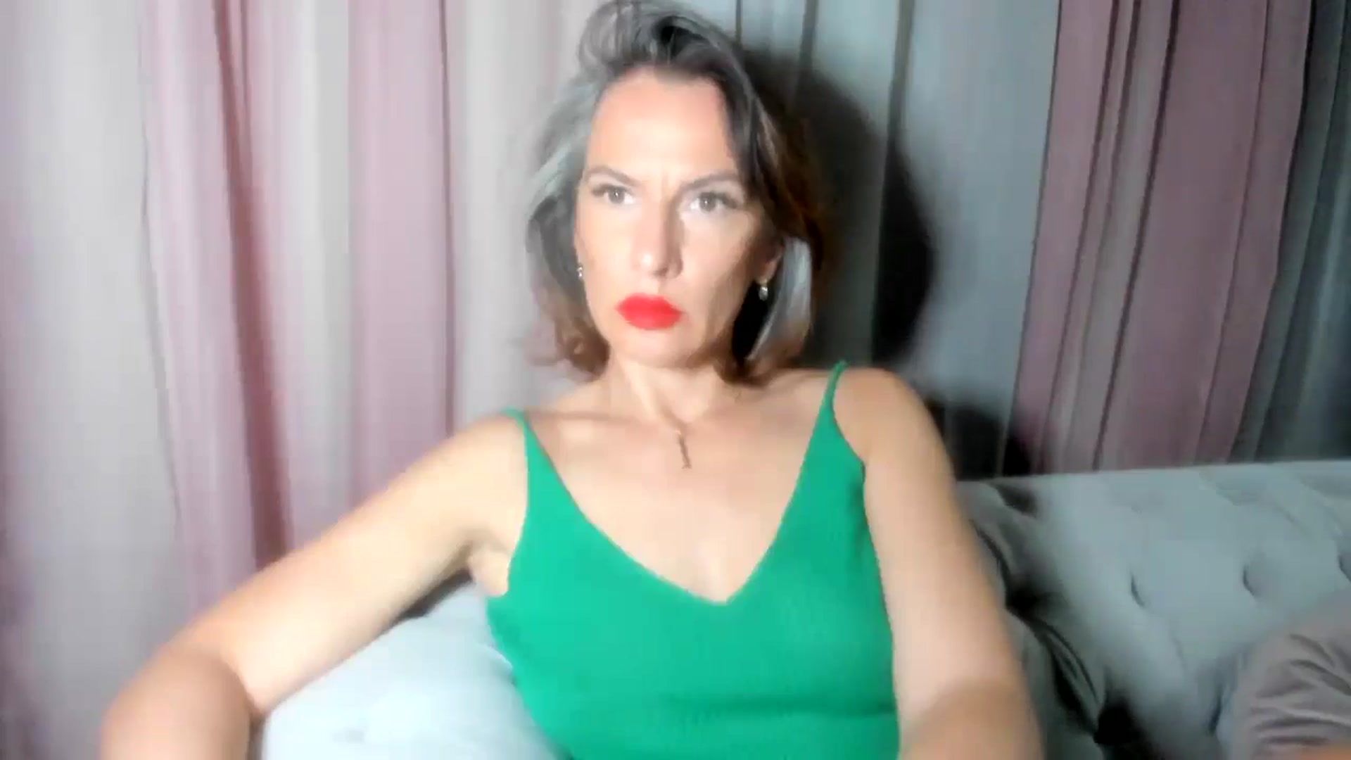 Gallery image thumbnail from Aarte_miss's myfreecams stream on, 09/15/2024, 19:50 image 9 of 20