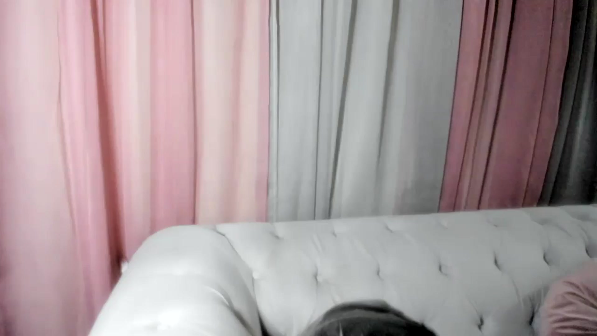 Gallery image thumbnail from Aarte_miss's myfreecams stream on, 09/15/2024, 22:36 image 1 of 20
