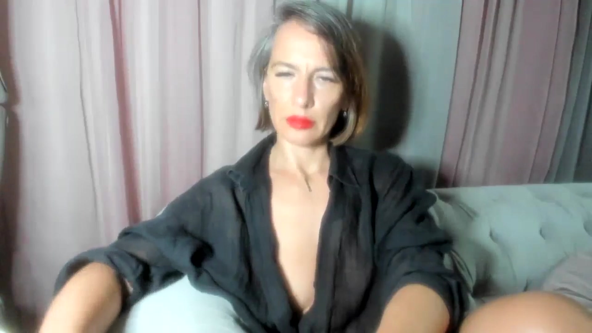 Gallery image thumbnail from Aarte_miss's myfreecams stream on, 09/24/2024, 20:43 image 20 of 20