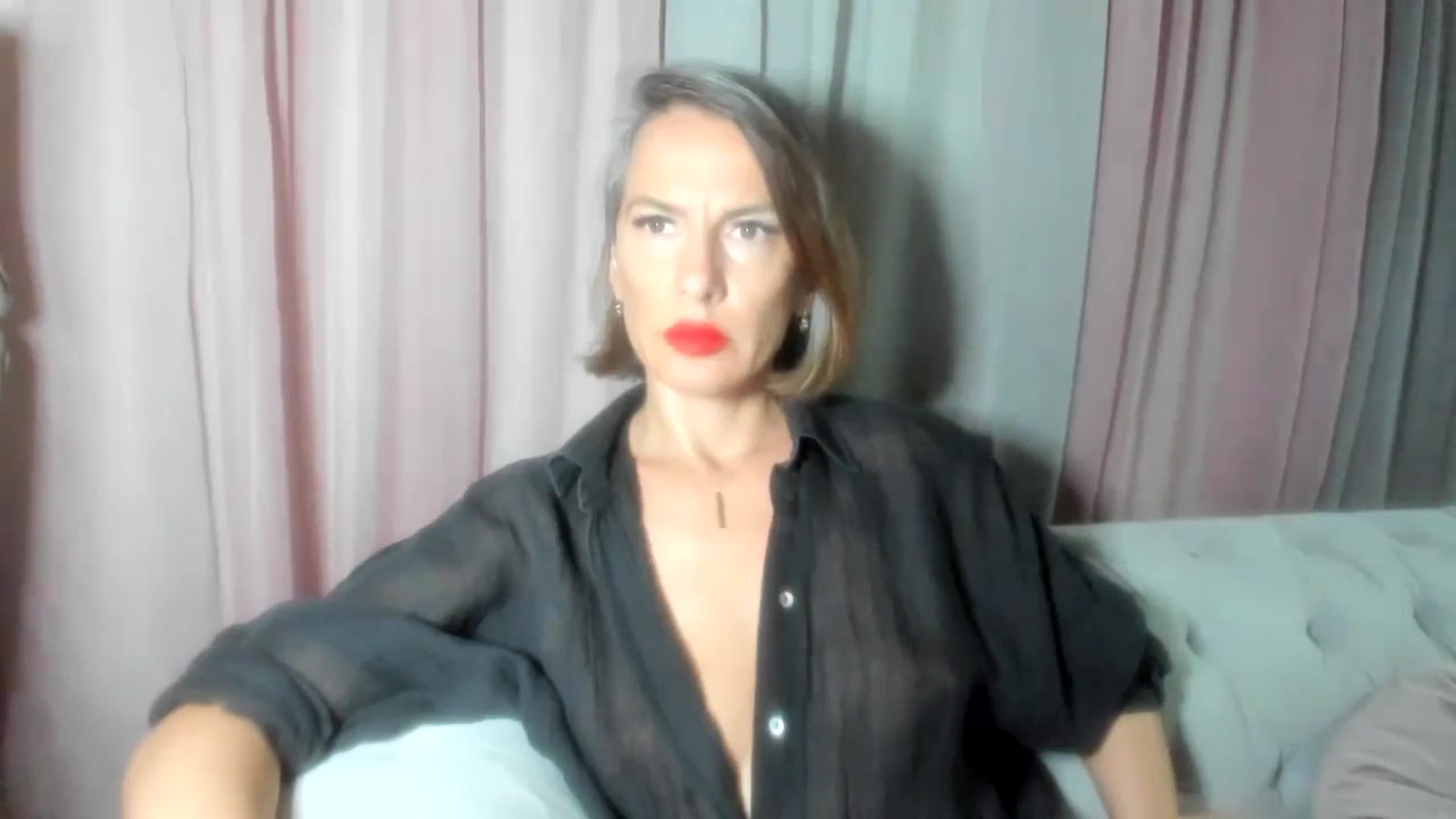 Gallery image thumbnail from Aarte_miss's myfreecams stream on, 09/24/2024, 20:43 image 2 of 20