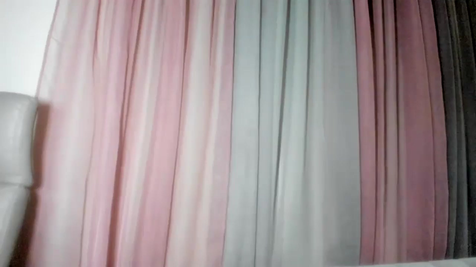 Gallery image thumbnail from Aarte_miss's myfreecams stream on, 09/24/2024, 21:08 image 2 of 20