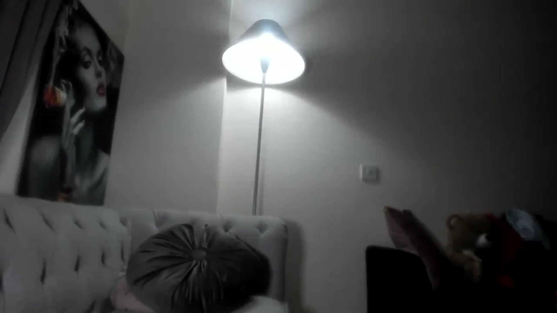 Gallery image thumbnail from Aarte_miss's myfreecams stream on, 09/26/2024, 23:47 image 20 of 20