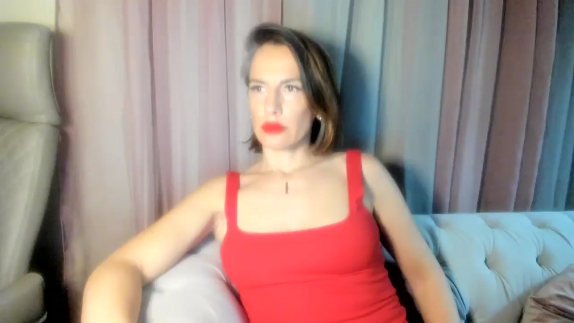 Gallery image thumbnail from Aarte_miss's myfreecams stream on, 10/30/2024, 22:05 image 11 of 20