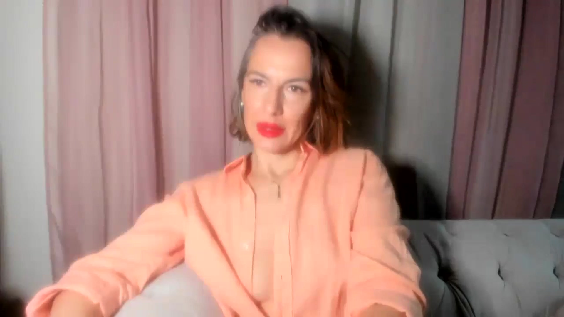 Gallery image thumbnail from Aarte_miss's myfreecams stream on, 10/31/2024, 22:46 image 7 of 20