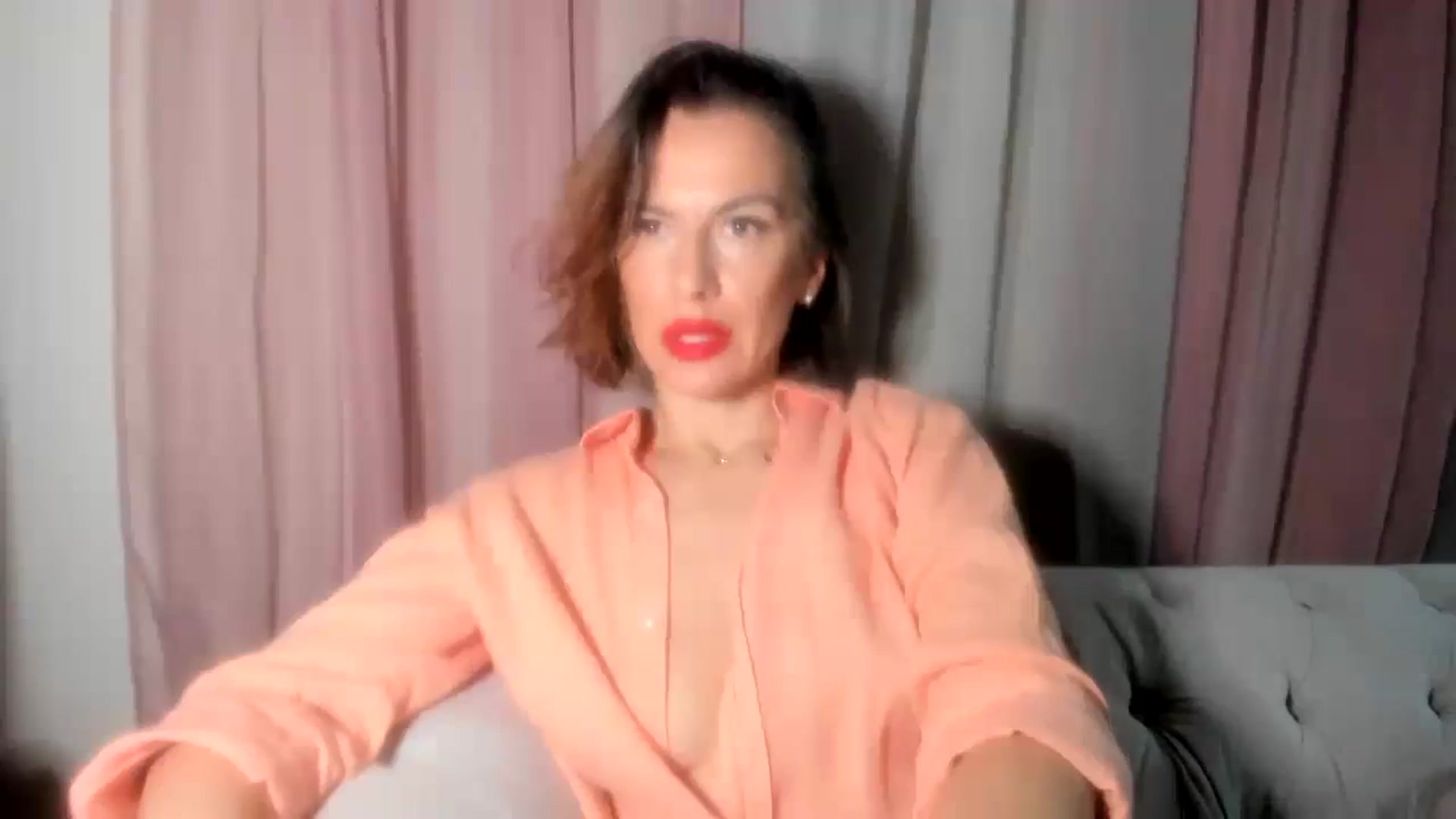 Gallery image thumbnail from Aarte_miss's myfreecams stream on, 10/31/2024, 22:46 image 8 of 20