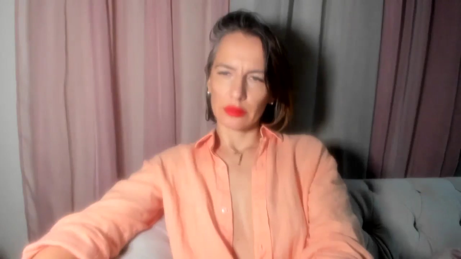 Gallery image thumbnail from Aarte_miss's myfreecams stream on, 11/01/2024, 03:39 image 9 of 20