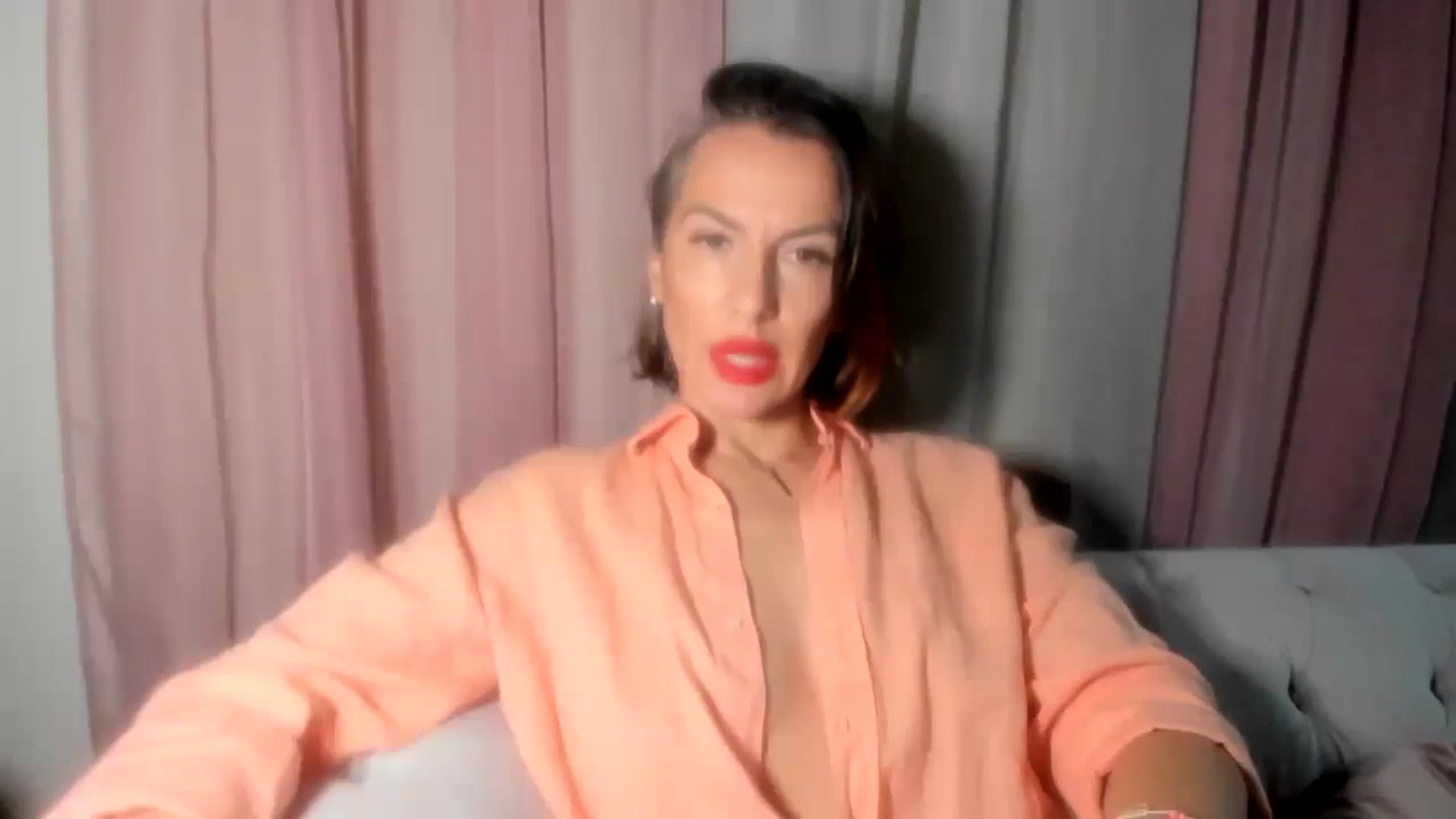 Gallery image thumbnail from Aarte_miss's myfreecams stream on, 11/01/2024, 03:39 image 1 of 20