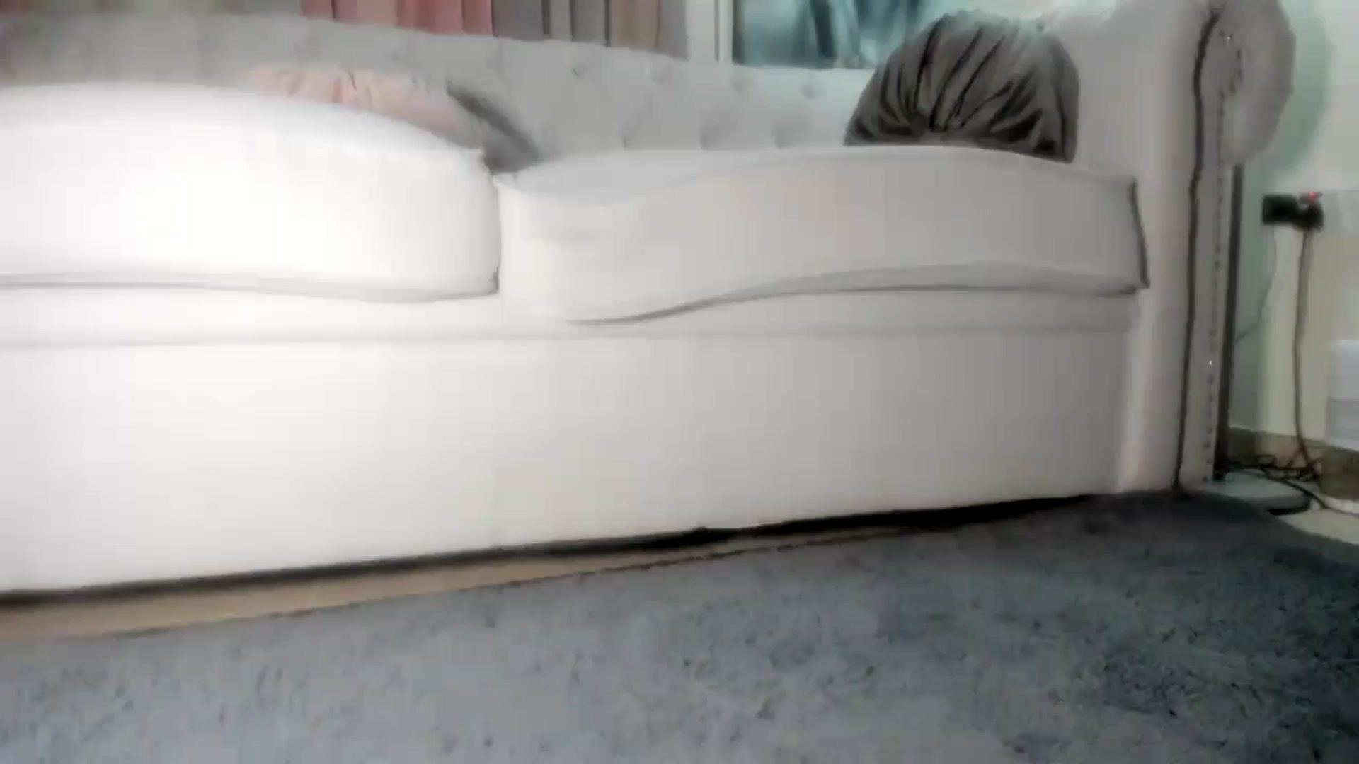 Gallery image thumbnail from Aarte_miss's myfreecams stream on, 11/01/2024, 03:39 image 17 of 20