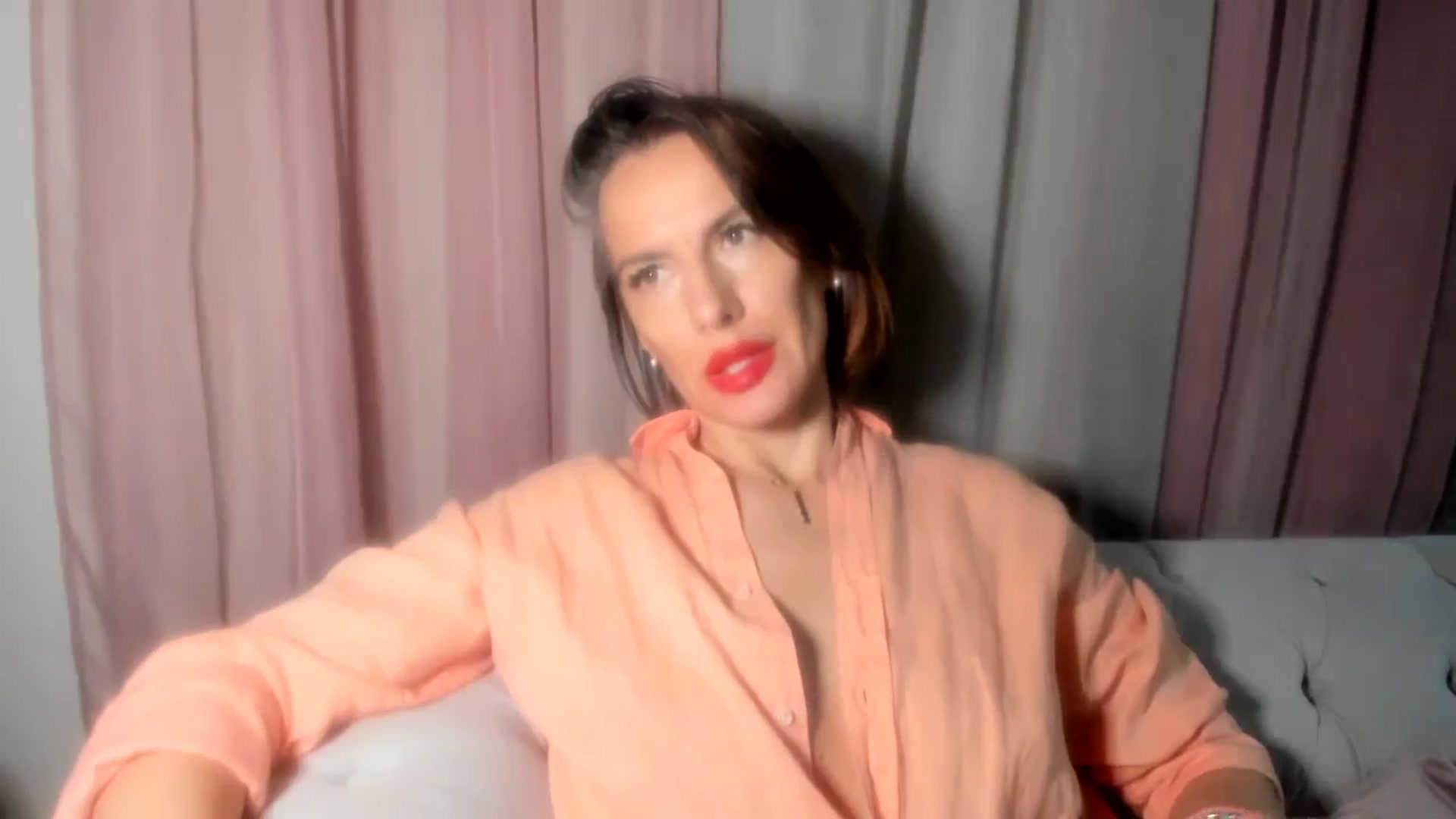 Gallery image thumbnail from Aarte_miss's myfreecams stream on, 11/01/2024, 03:39 image 7 of 20