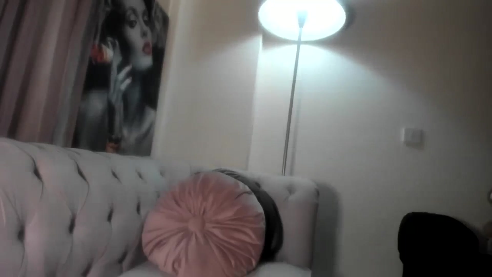 Gallery image thumbnail from Aarte_miss's myfreecams stream on, 11/01/2024, 07:26 image 12 of 20
