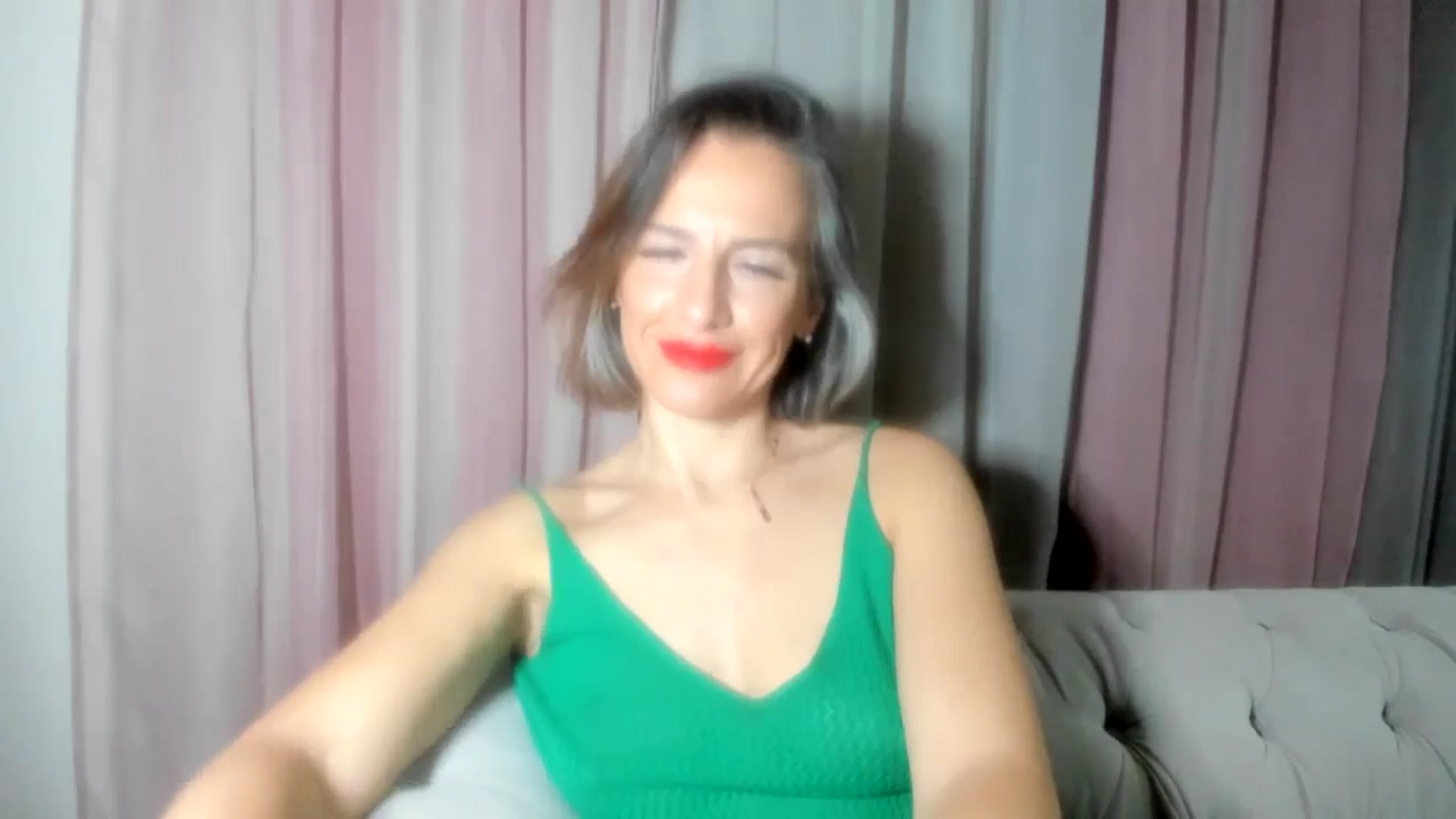 Gallery image thumbnail from Aarte_miss's myfreecams stream on, 11/08/2024, 23:47 image 20 of 20