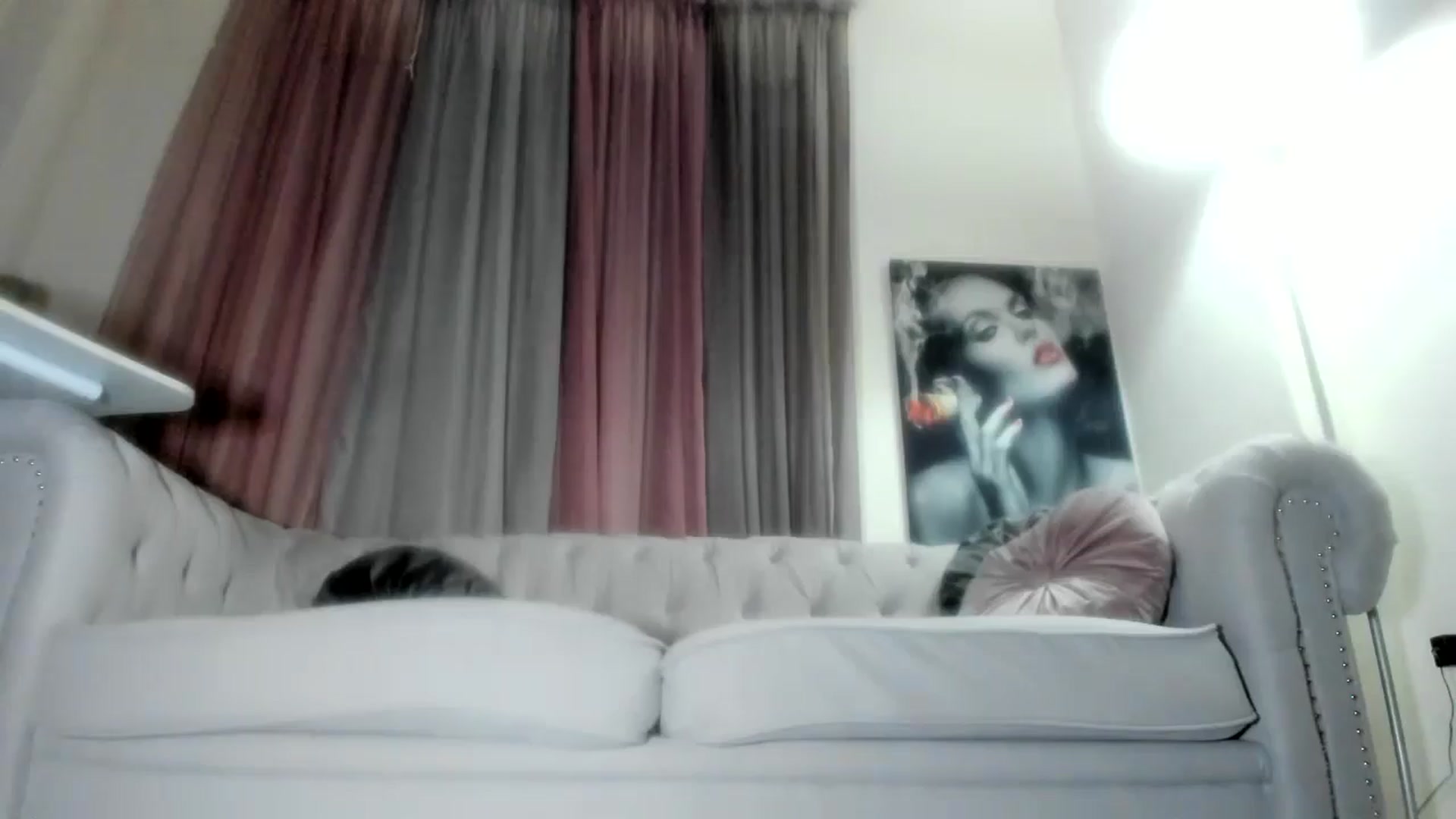 Gallery image thumbnail from Aarte_miss's myfreecams stream on, 11/10/2024, 24:43 image 20 of 20