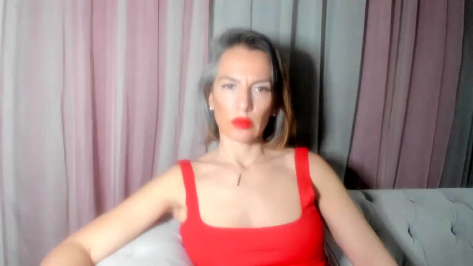 Gallery image thumbnail from Aarte_miss's myfreecams stream on, 11/12/2024, 22:59 image 5 of 20