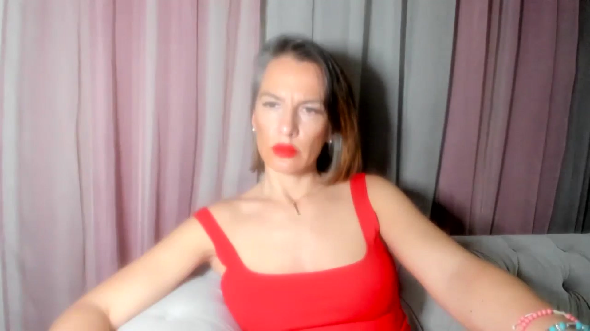 Gallery image thumbnail from Aarte_miss's myfreecams stream on, 11/12/2024, 22:59 image 2 of 20