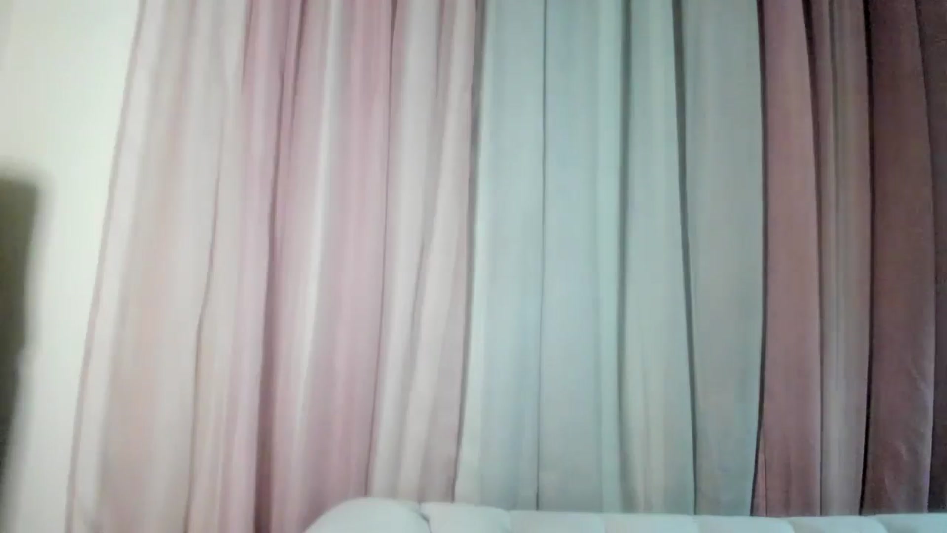Gallery image thumbnail from Aarte_miss's myfreecams stream on, 11/24/2024, 24:02 image 11 of 20