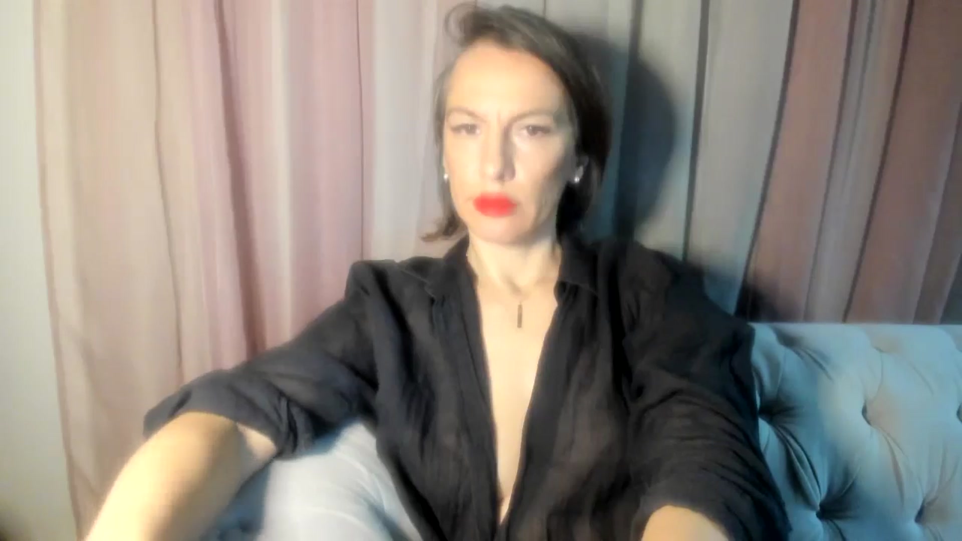 Gallery image thumbnail from Aarte_miss's myfreecams stream on, 11/24/2024, 23:25 image 20 of 20