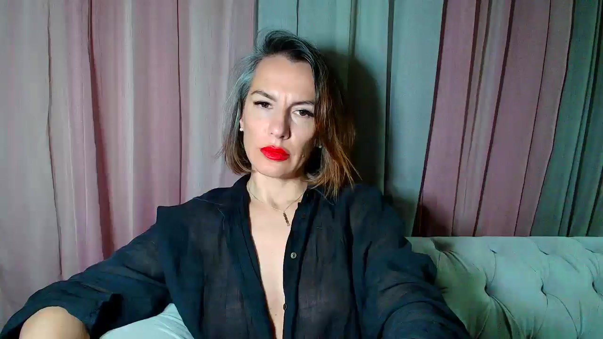 Gallery image thumbnail from Aarte_miss's myfreecams stream on, 11/28/2024, 22:46 image 20 of 20
