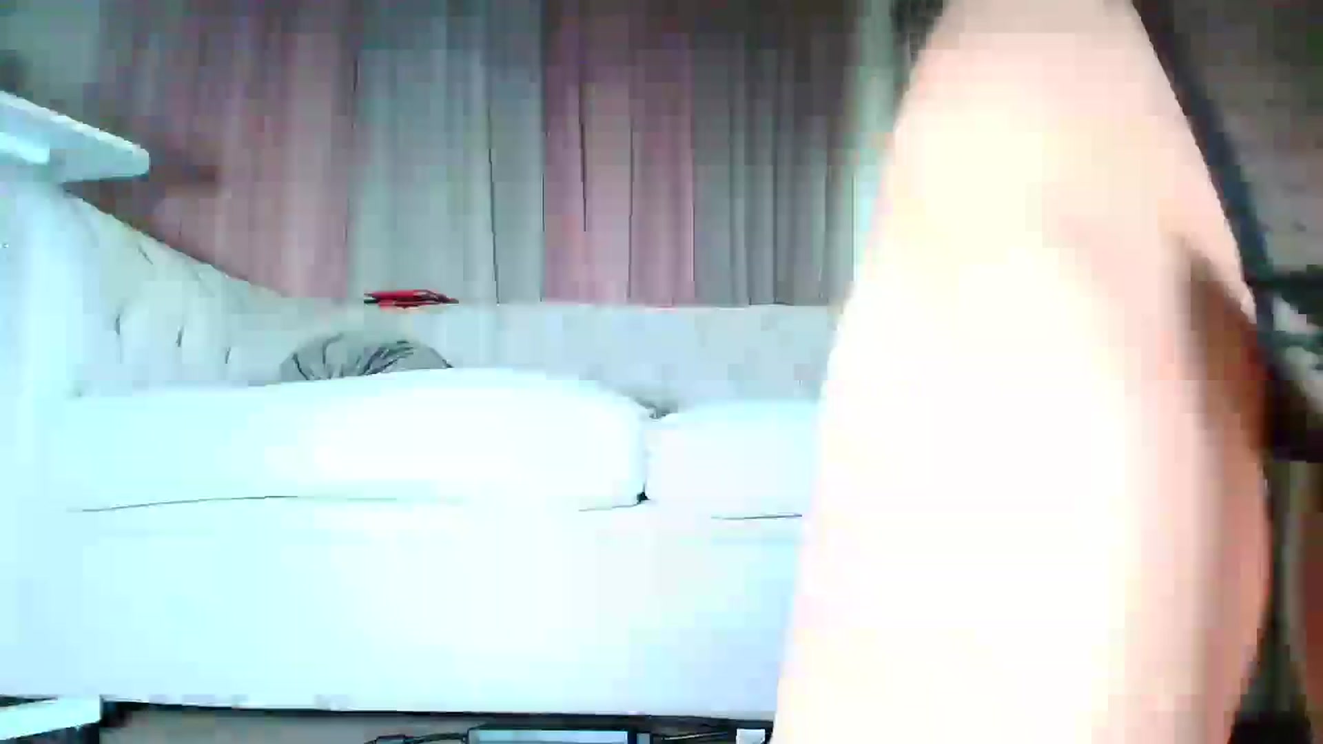 Gallery image thumbnail from Aarte_miss's myfreecams stream on, 11/29/2024, 24:40 image 7 of 20