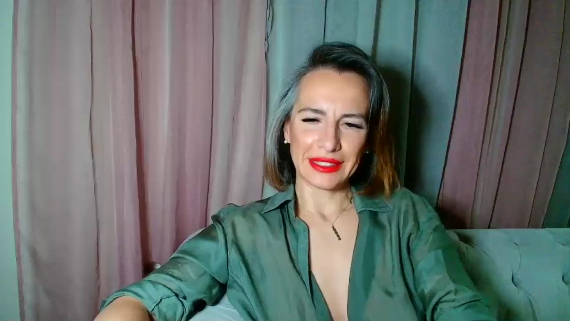 Gallery image thumbnail from Aarte_miss's myfreecams stream on, 12/07/2024, 24:37 image 5 of 20