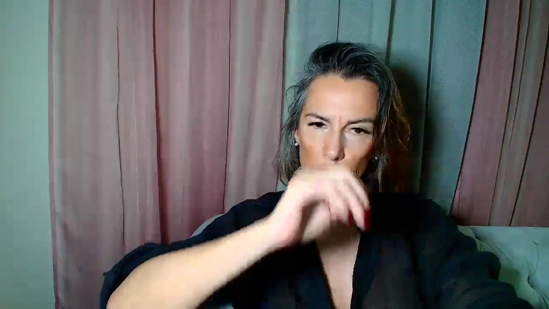 Gallery image thumbnail from Aarte_miss's myfreecams stream on, 12/07/2024, 22:50 image 13 of 20