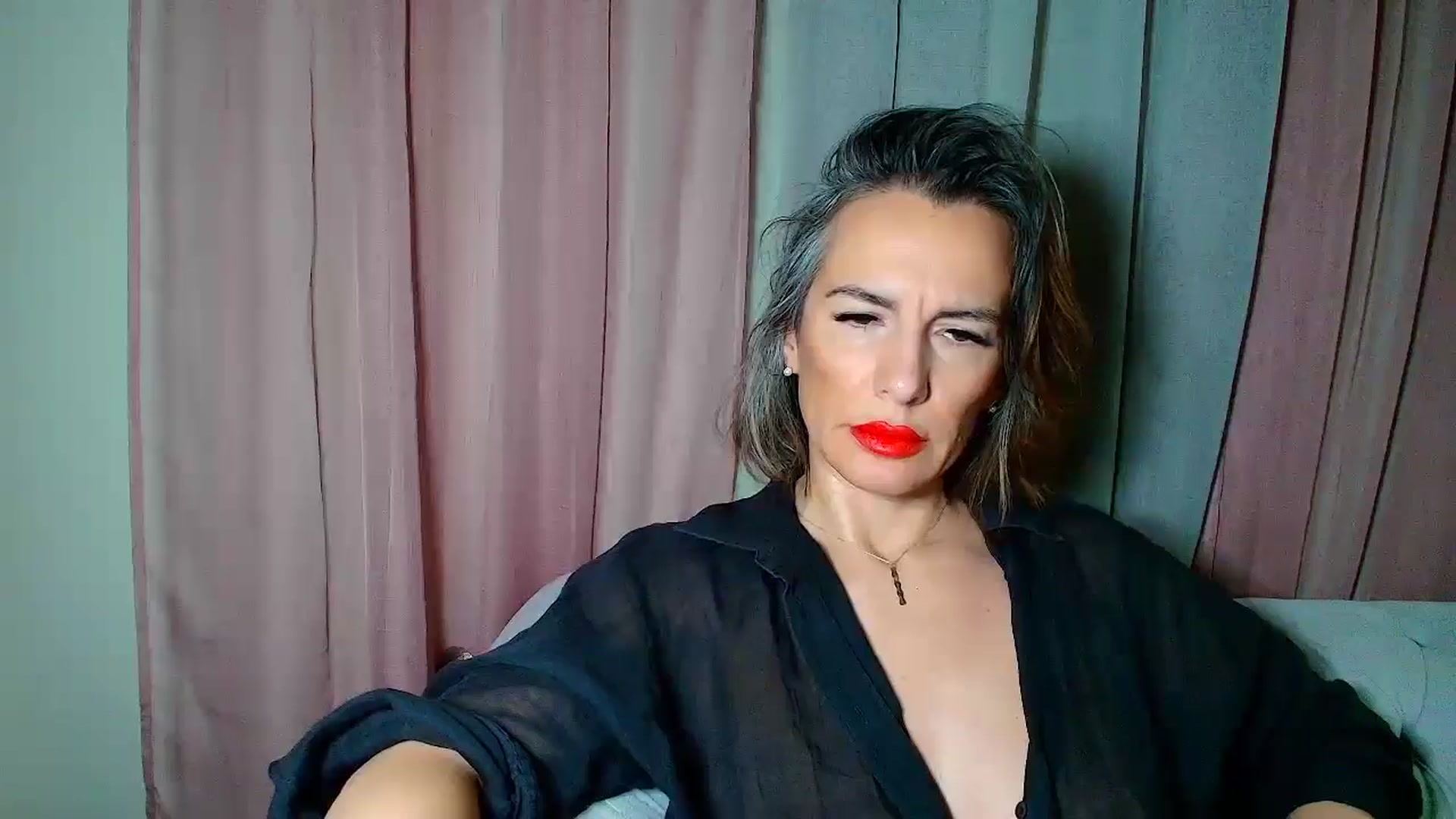 Gallery image thumbnail from Aarte_miss's myfreecams stream on, 12/07/2024, 22:50 image 11 of 20