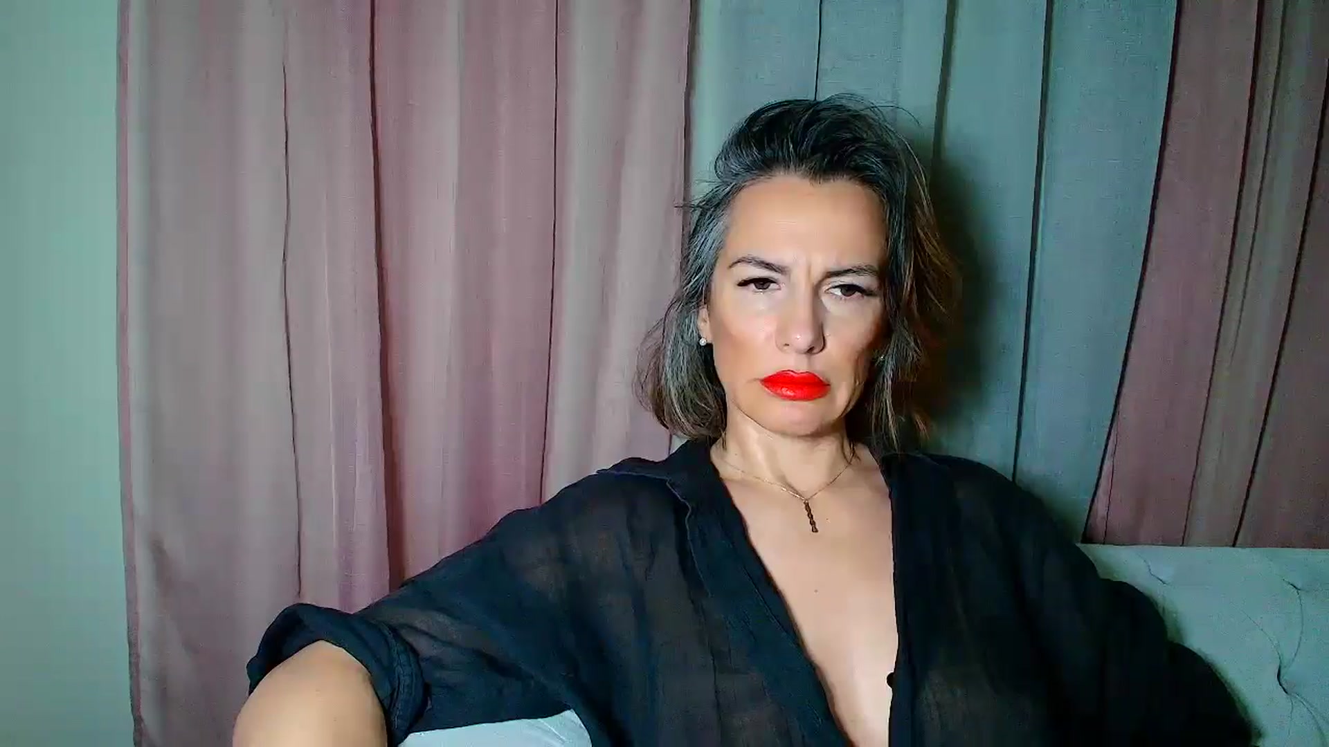 Gallery image thumbnail from Aarte_miss's myfreecams stream on, 12/07/2024, 22:50 image 7 of 20
