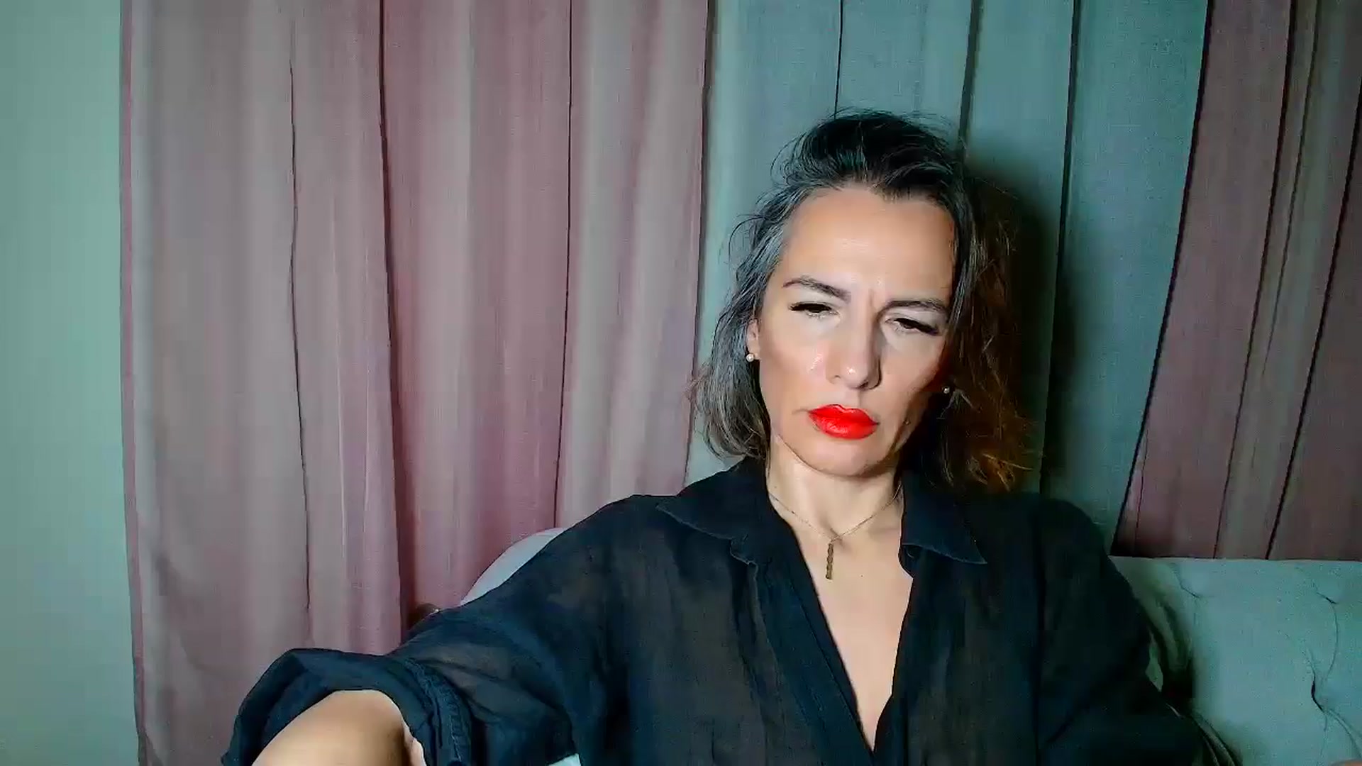 Gallery image thumbnail from Aarte_miss's myfreecams stream on, 12/07/2024, 22:50 image 19 of 20