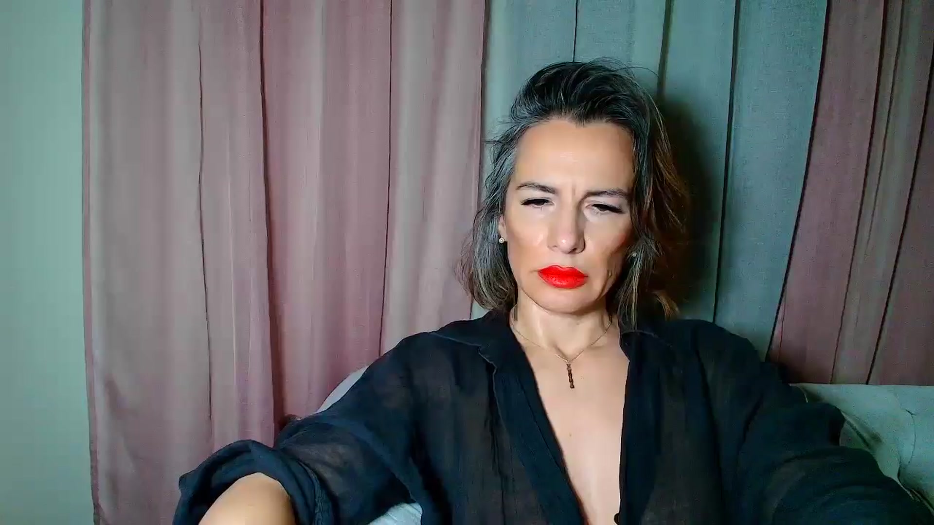 Gallery image thumbnail from Aarte_miss's myfreecams stream on, 12/07/2024, 22:50 image 9 of 20