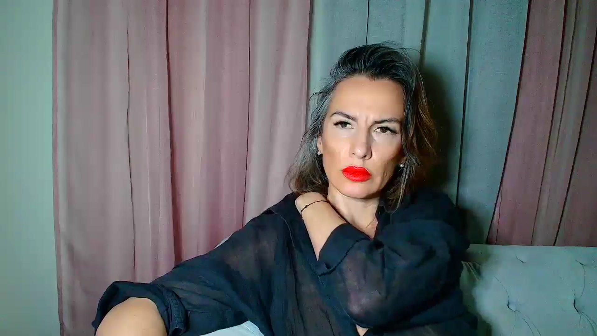 Gallery image thumbnail from Aarte_miss's myfreecams stream on, 12/07/2024, 22:50 image 12 of 20