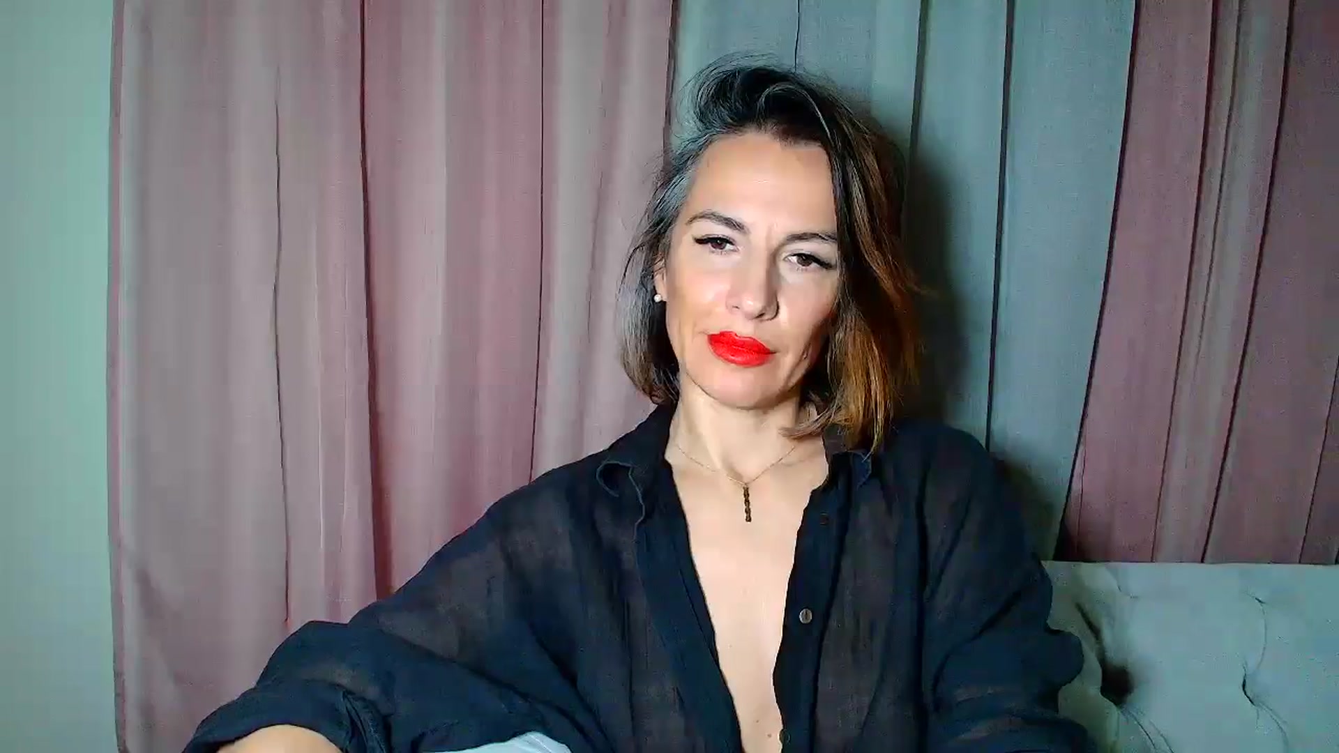 Gallery image thumbnail from Aarte_miss's myfreecams stream on, 12/08/2024, 24:01 image 13 of 20