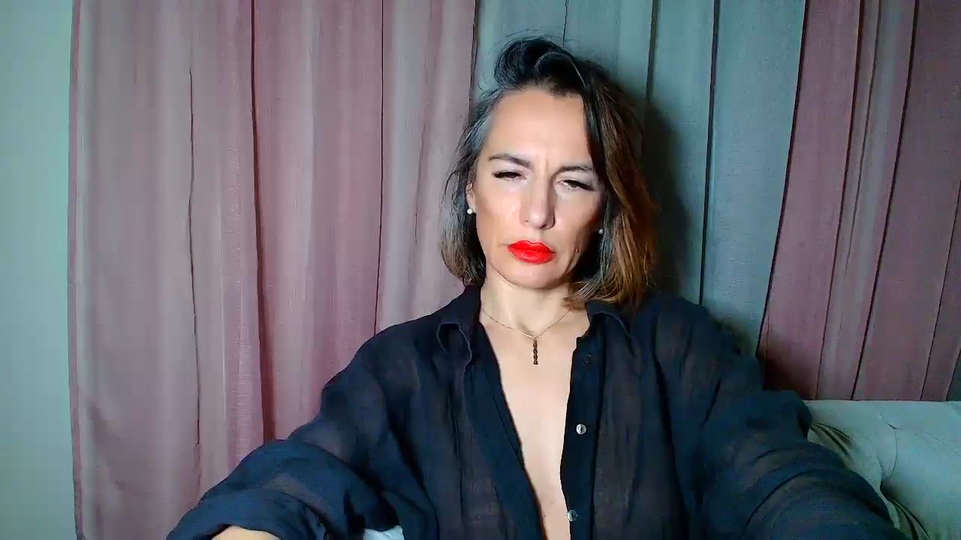 Gallery image thumbnail from Aarte_miss's myfreecams stream on, 12/08/2024, 24:01 image 12 of 20