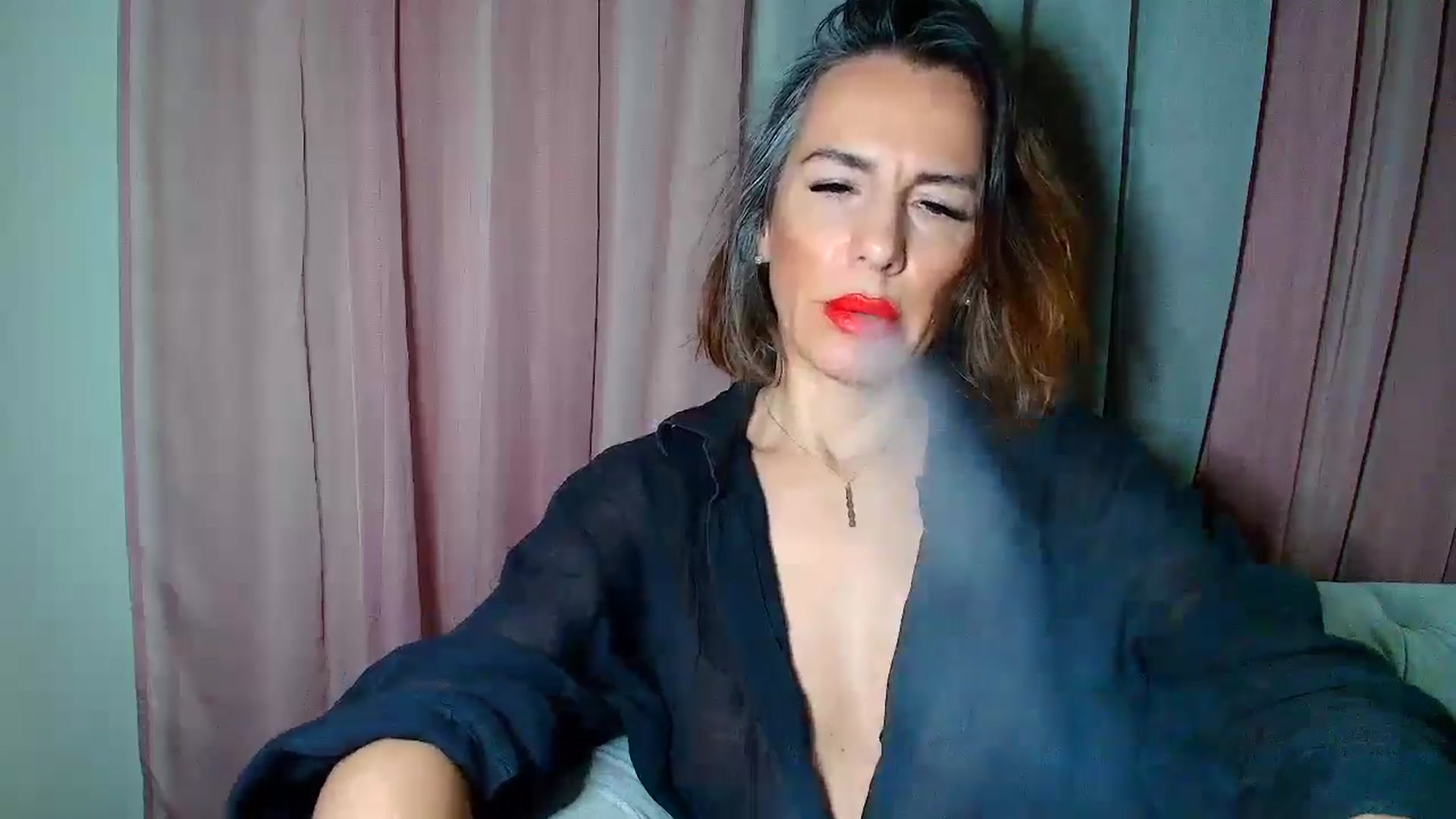 Gallery image thumbnail from Aarte_miss's myfreecams stream on, 12/08/2024, 24:01 image 3 of 20